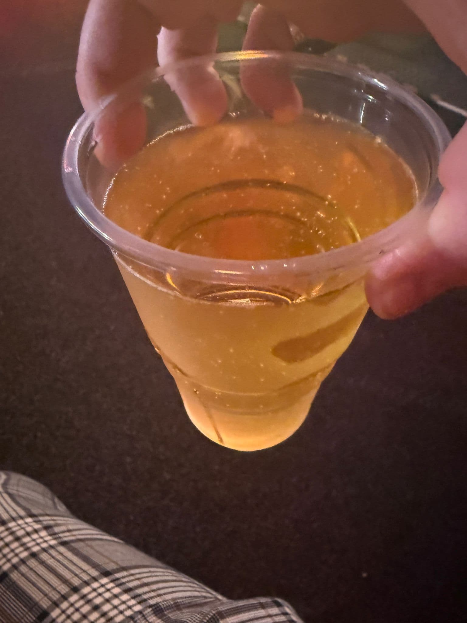 Beer #5057