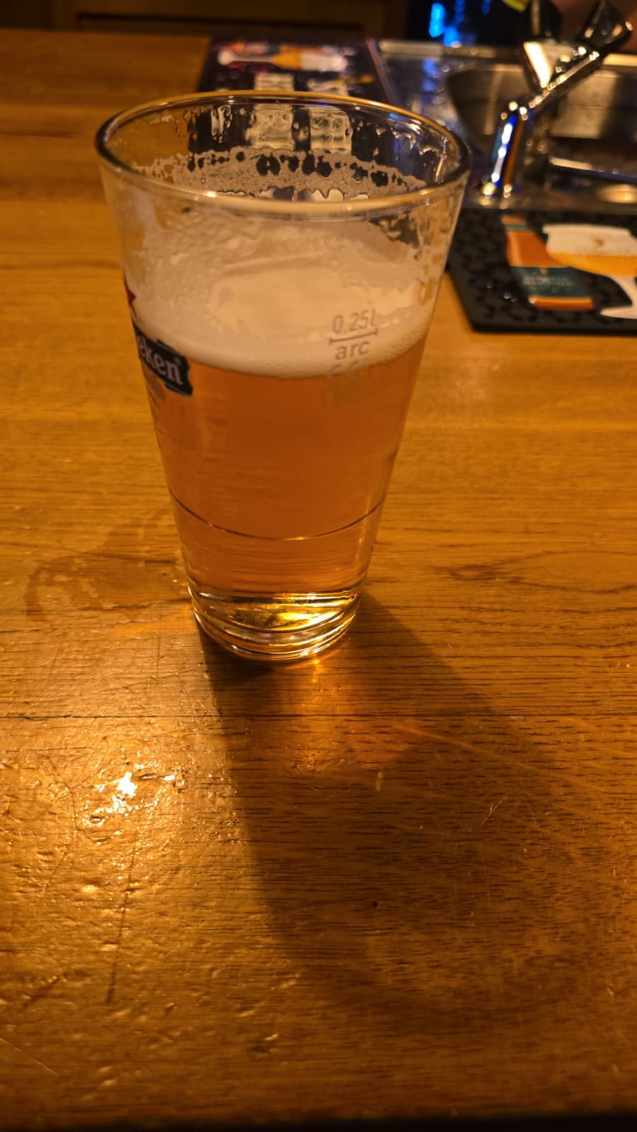 Beer #5058