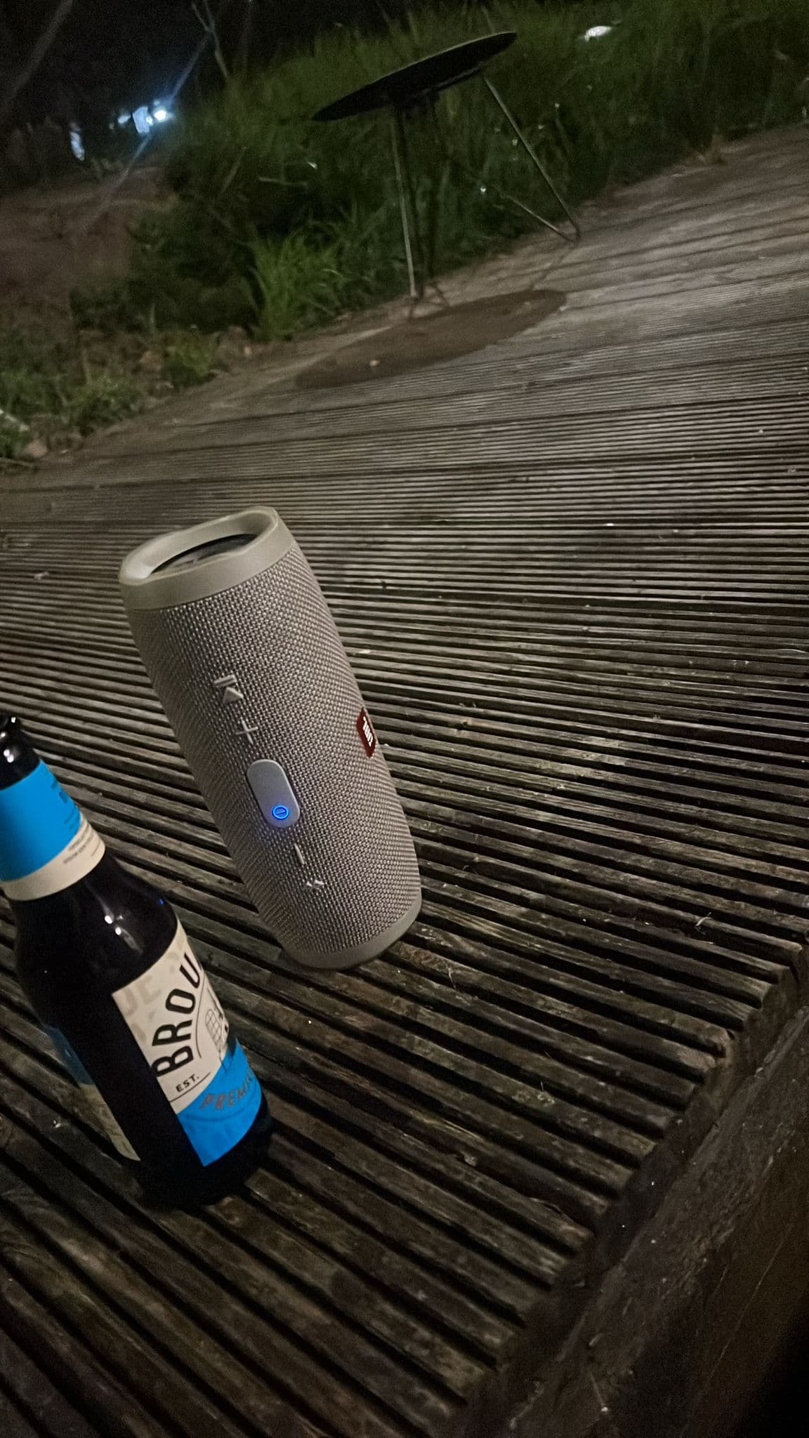 Beer #5060