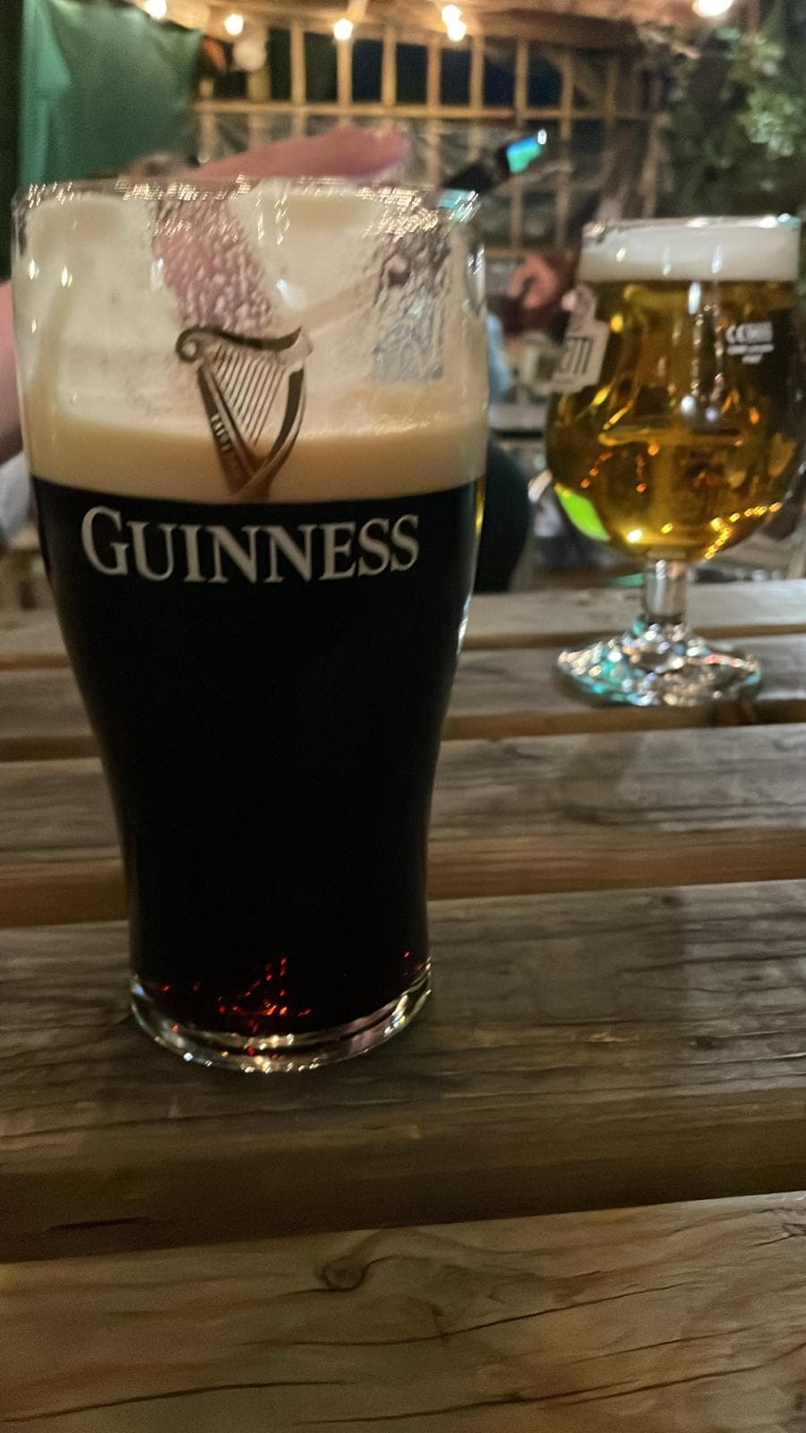 Beer #5061