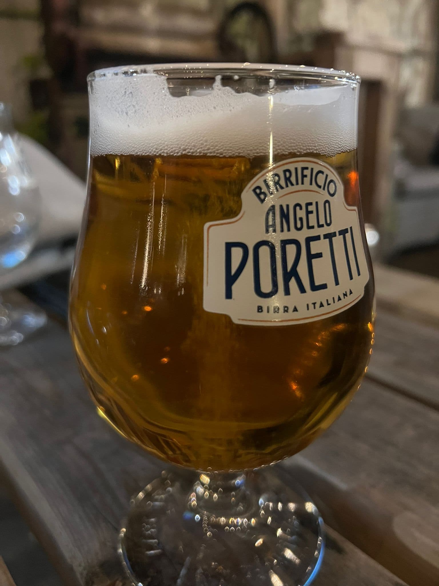 Beer #5062