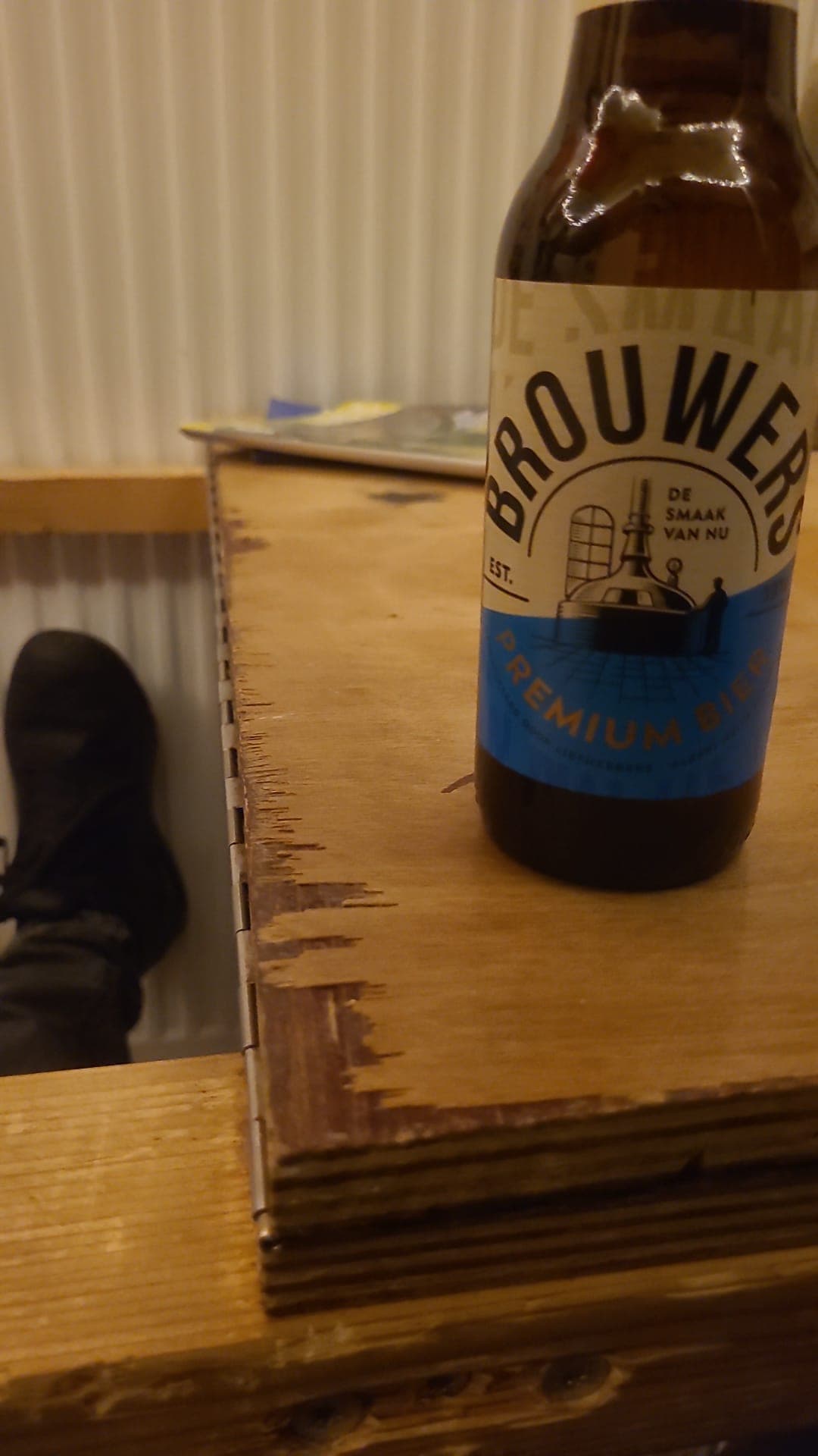 Beer #5063