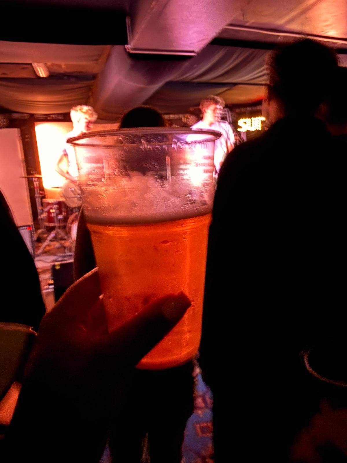 Beer #5064