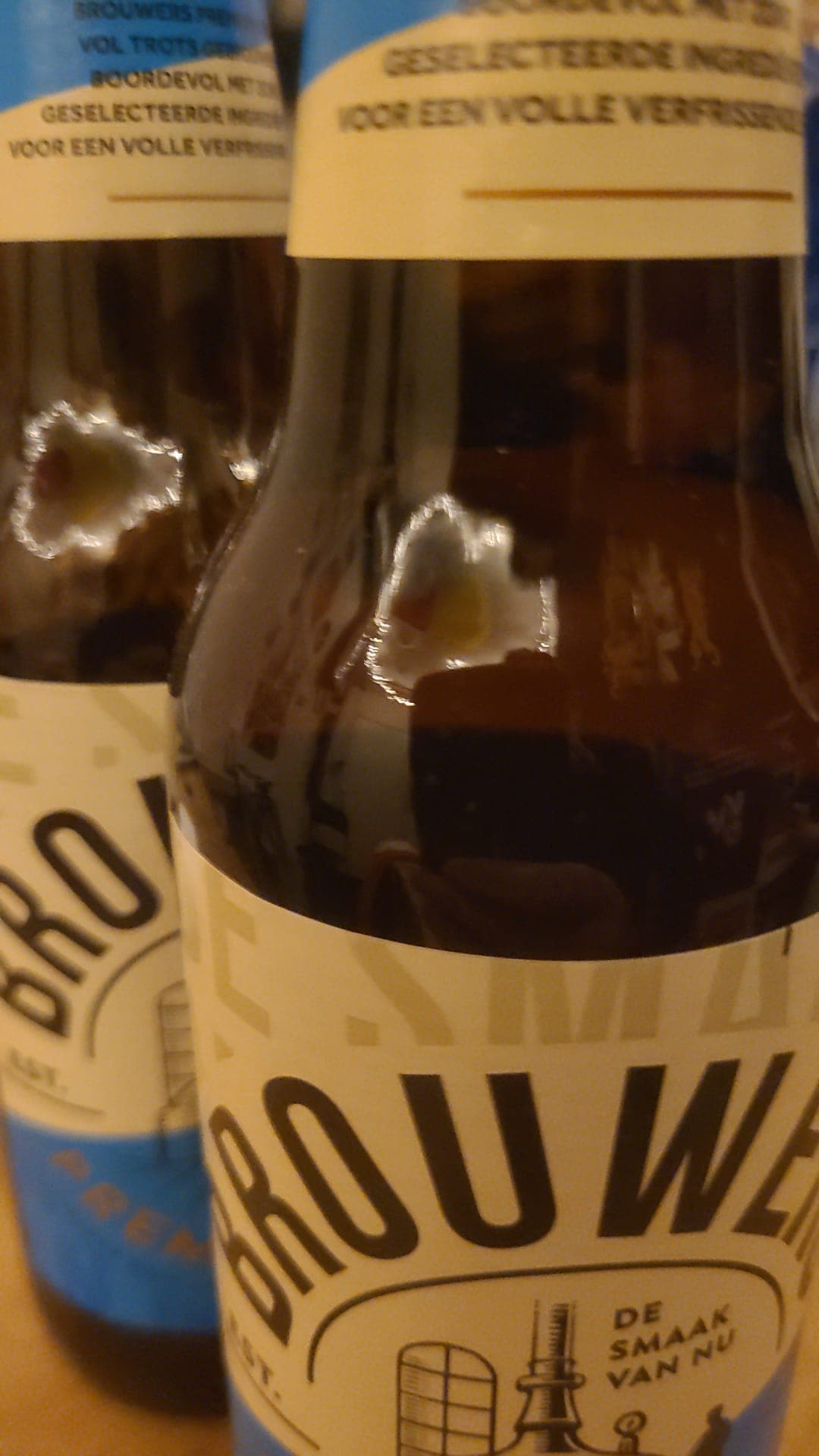 Beer #5066
