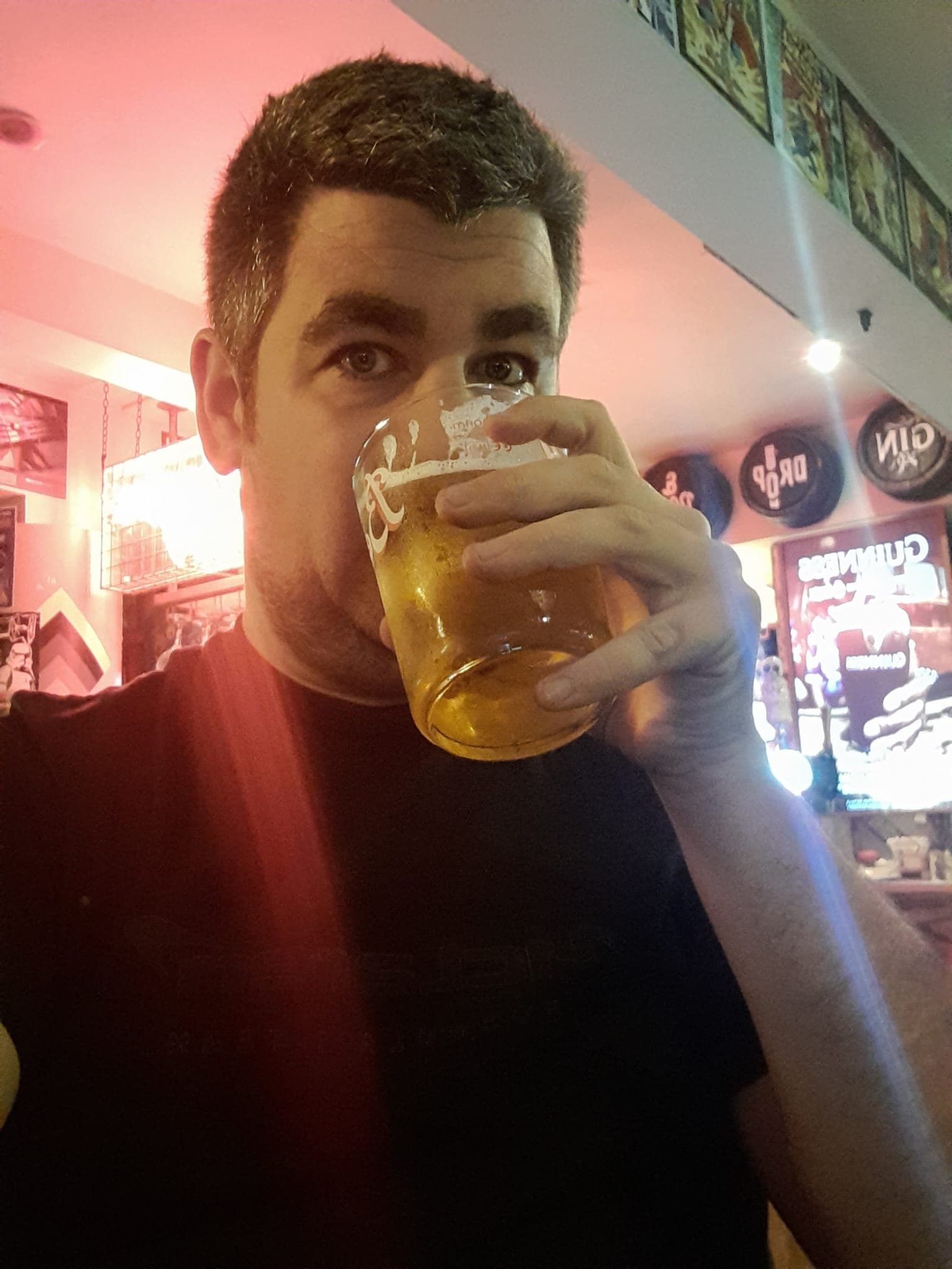 Beer #5067