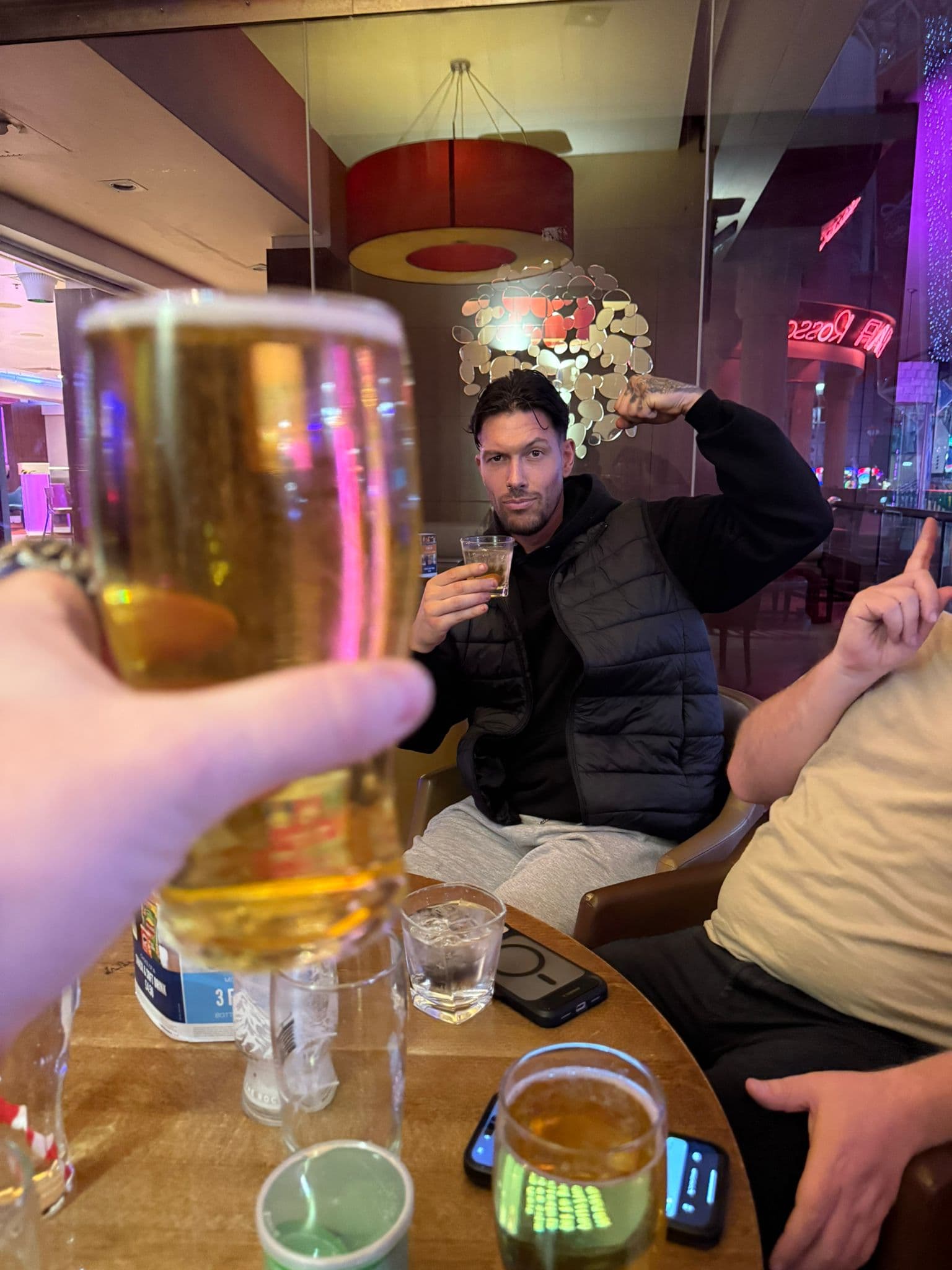 Beer #5080