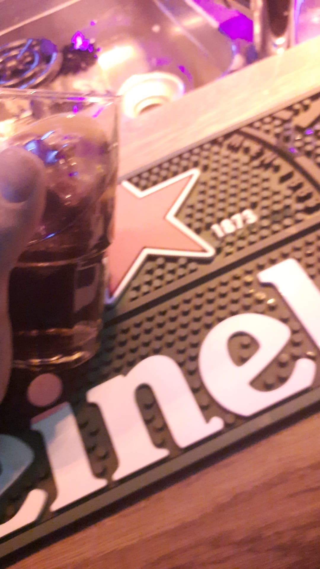 Beer #5085