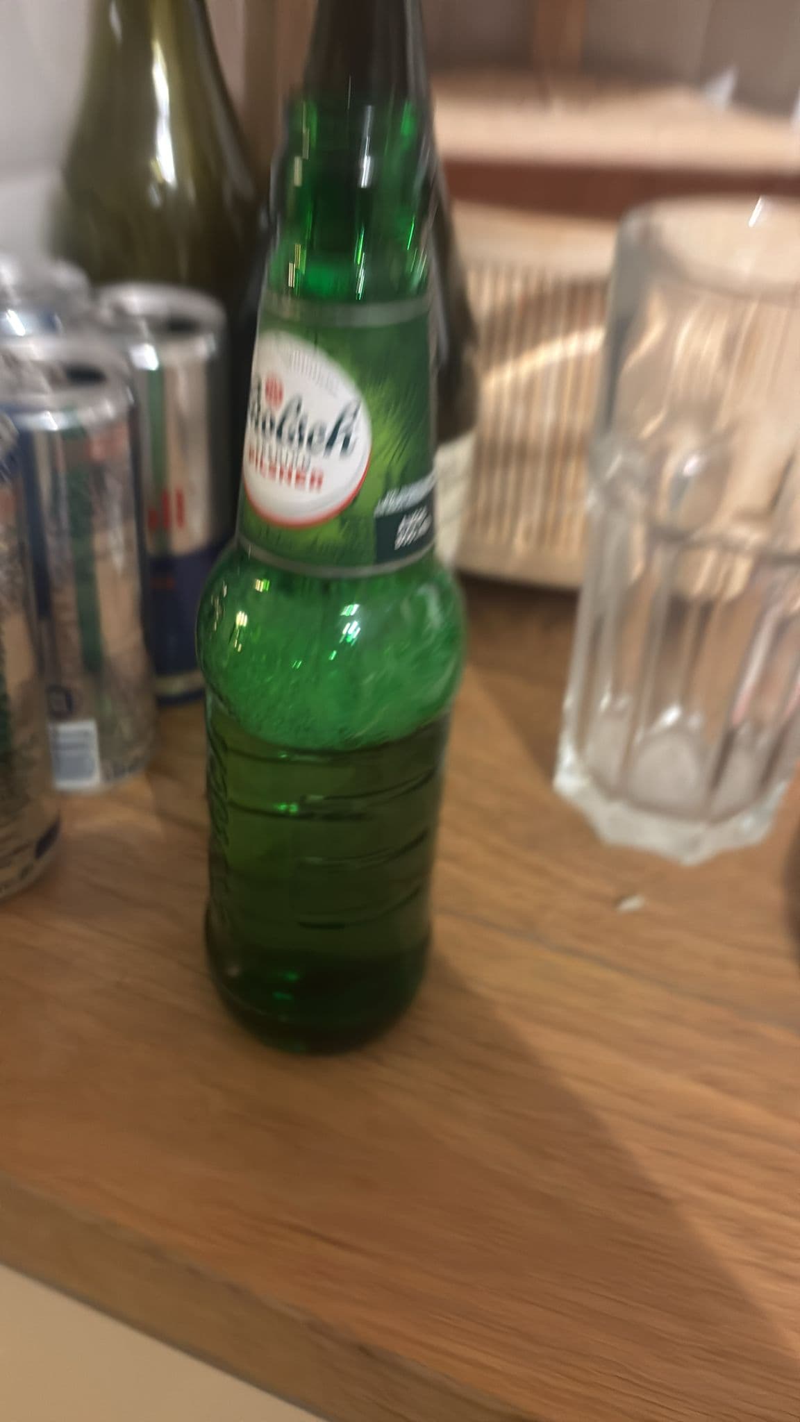 Beer #5086