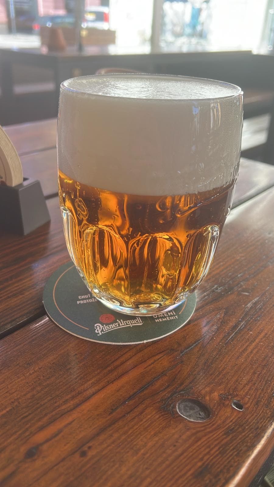 Beer #5088