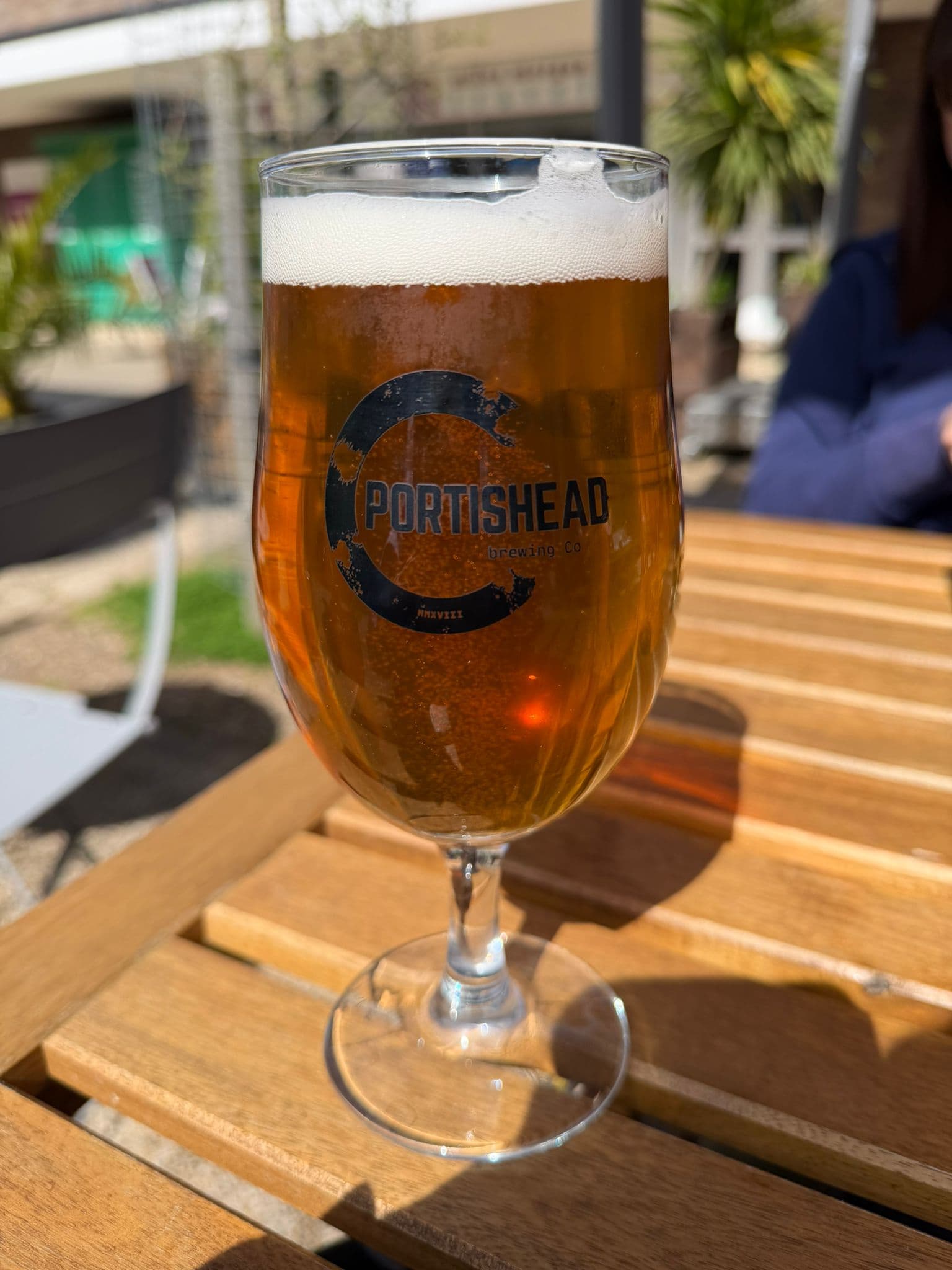 Beer #5089