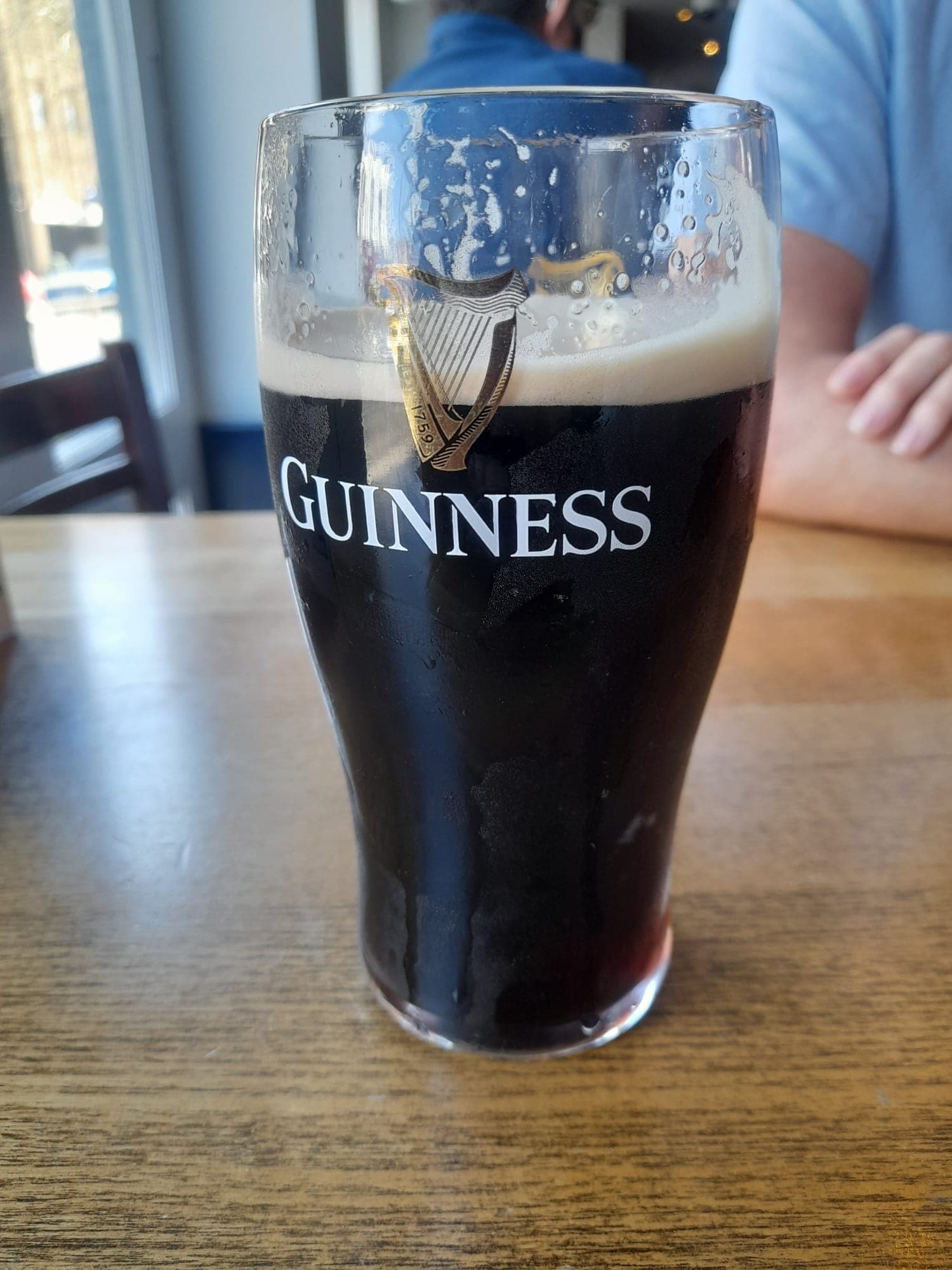 Beer #5090
