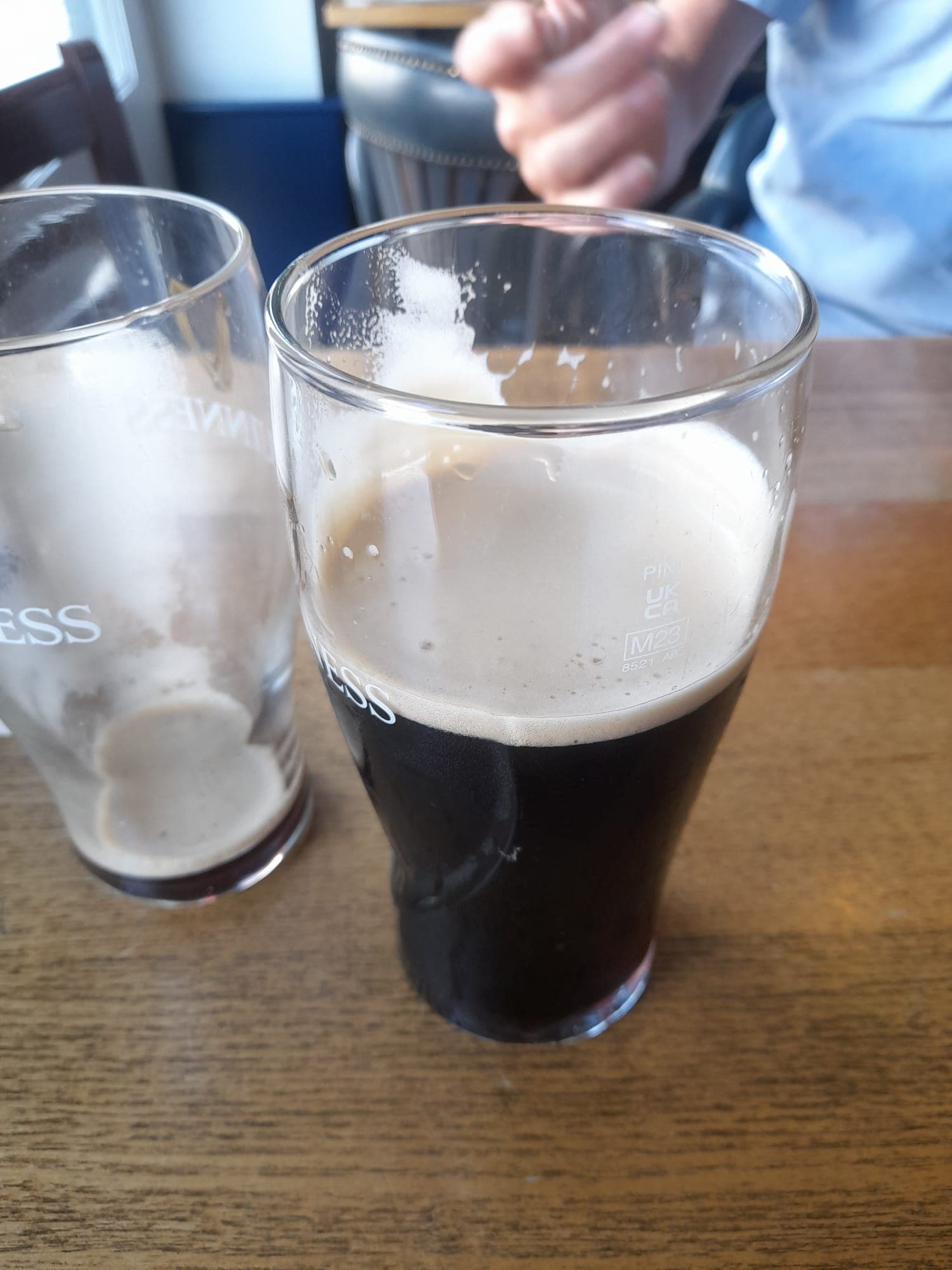 Beer #5093