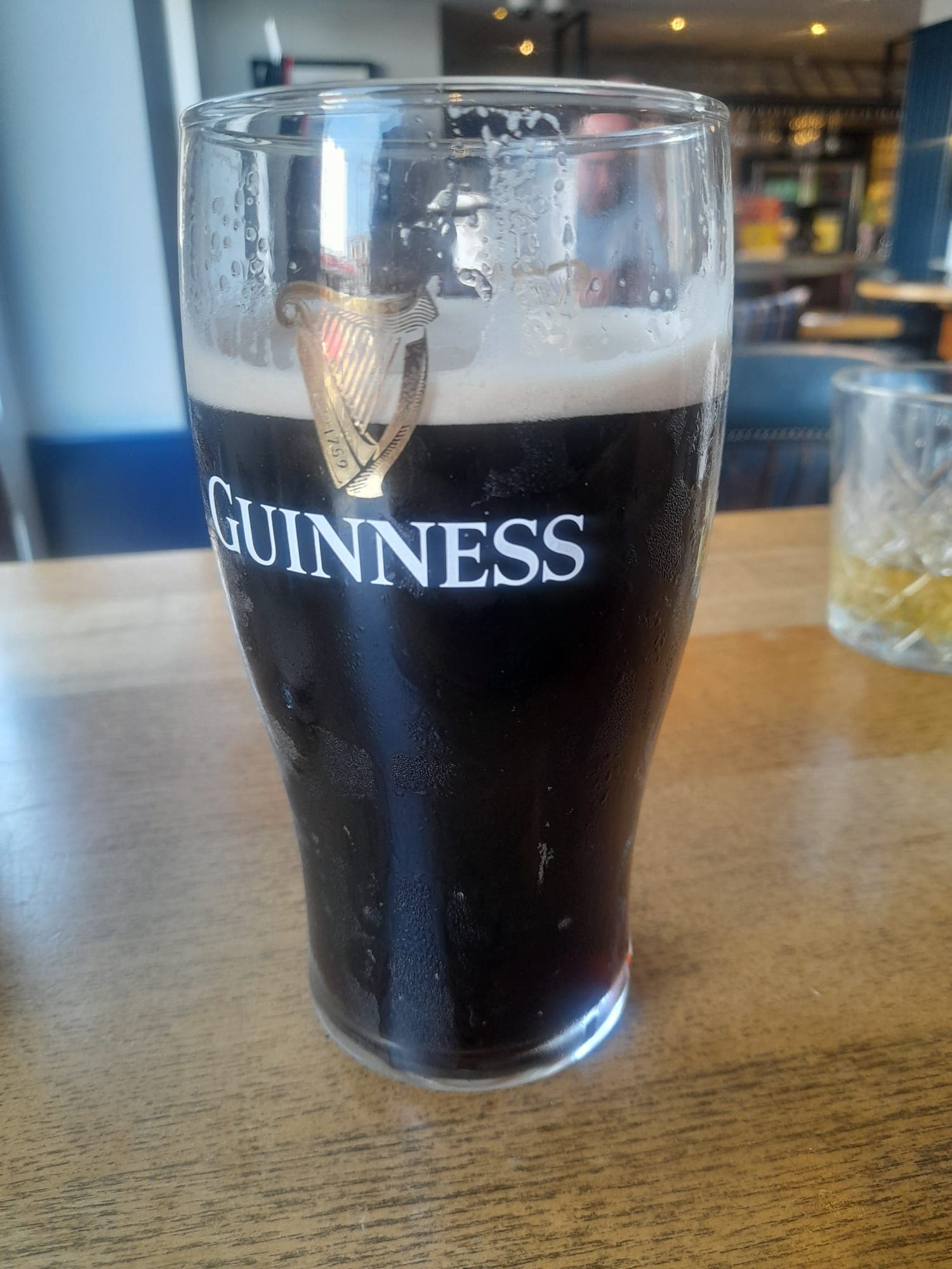 Beer #5094