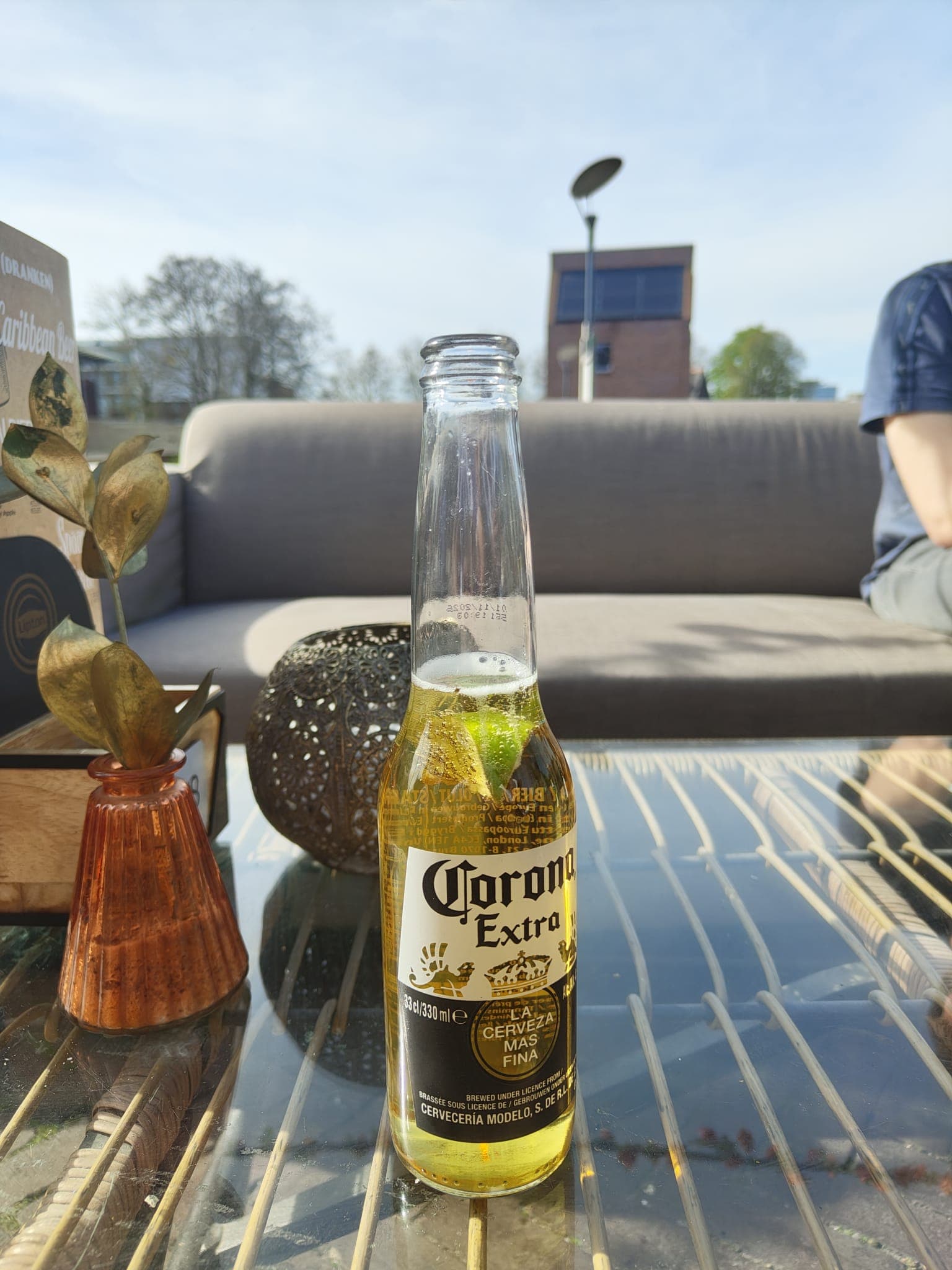 Beer #5096