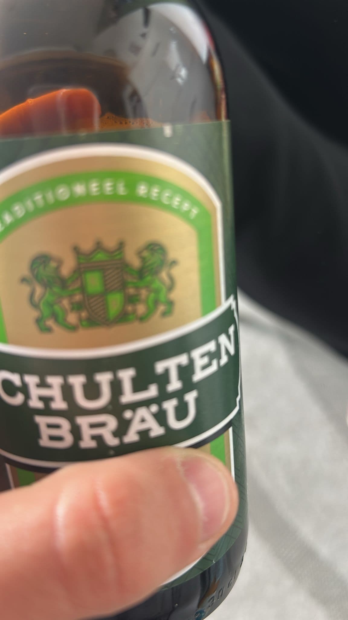 Beer #5097