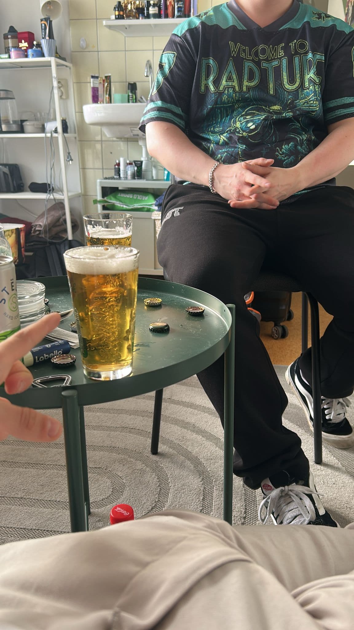 Beer #5101