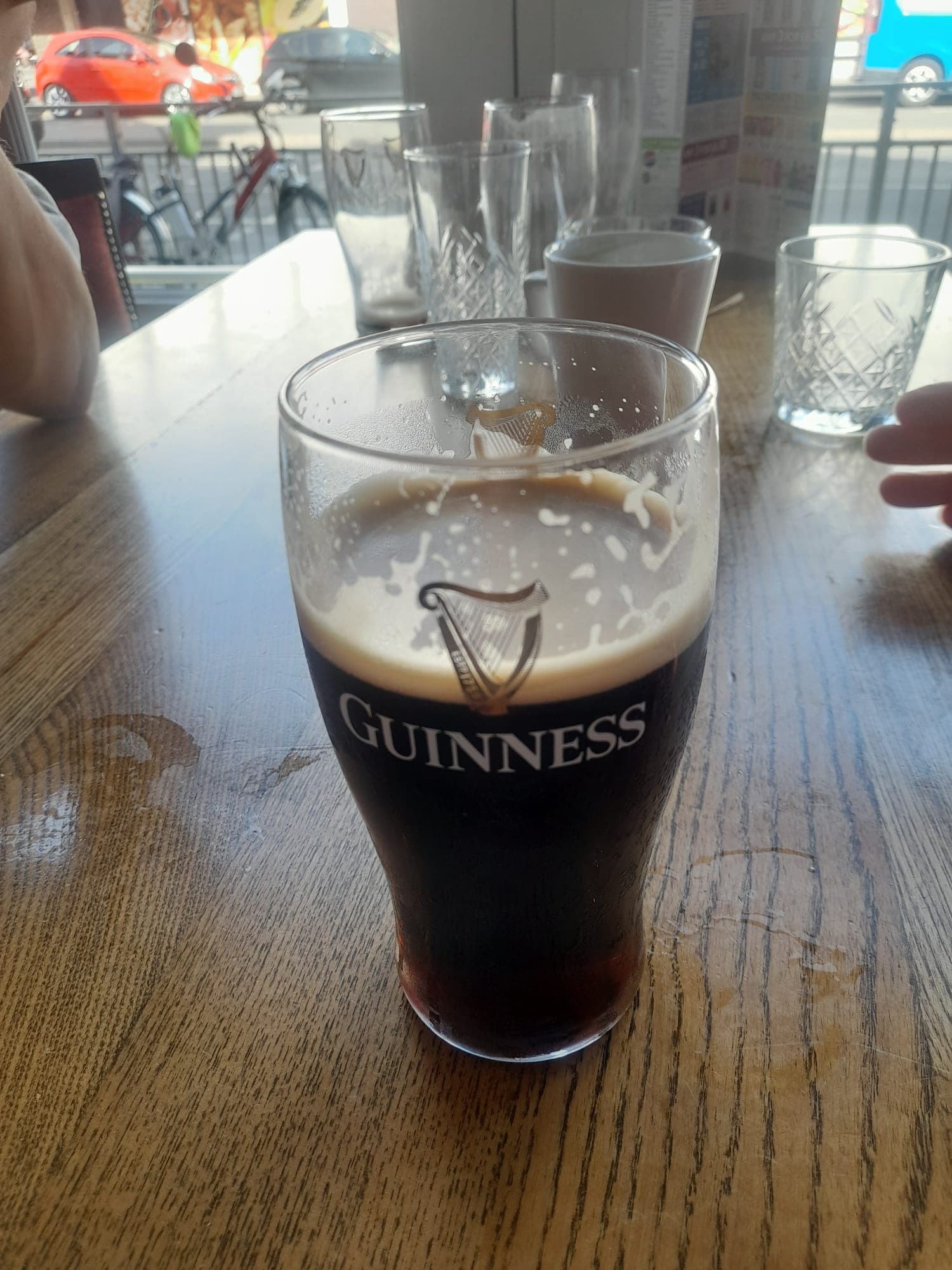 Beer #5102