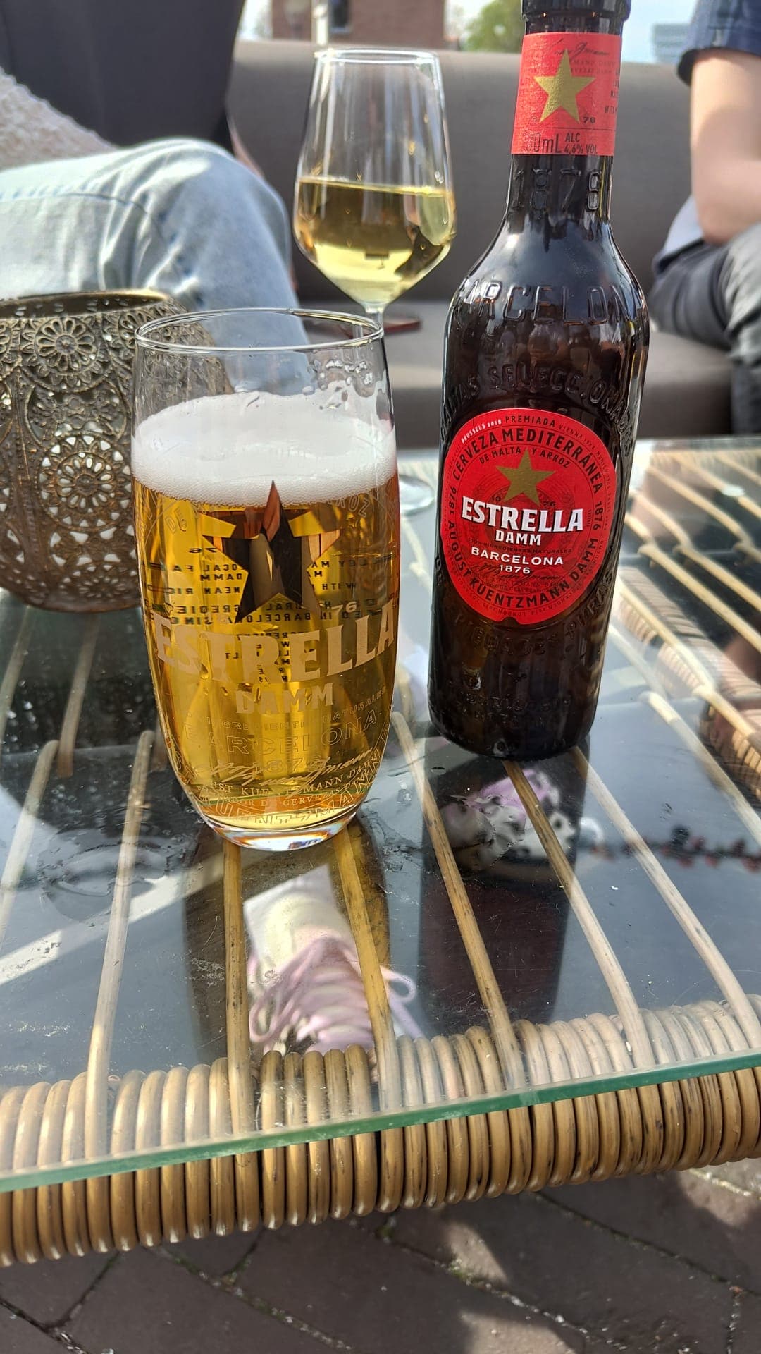 Beer #5103