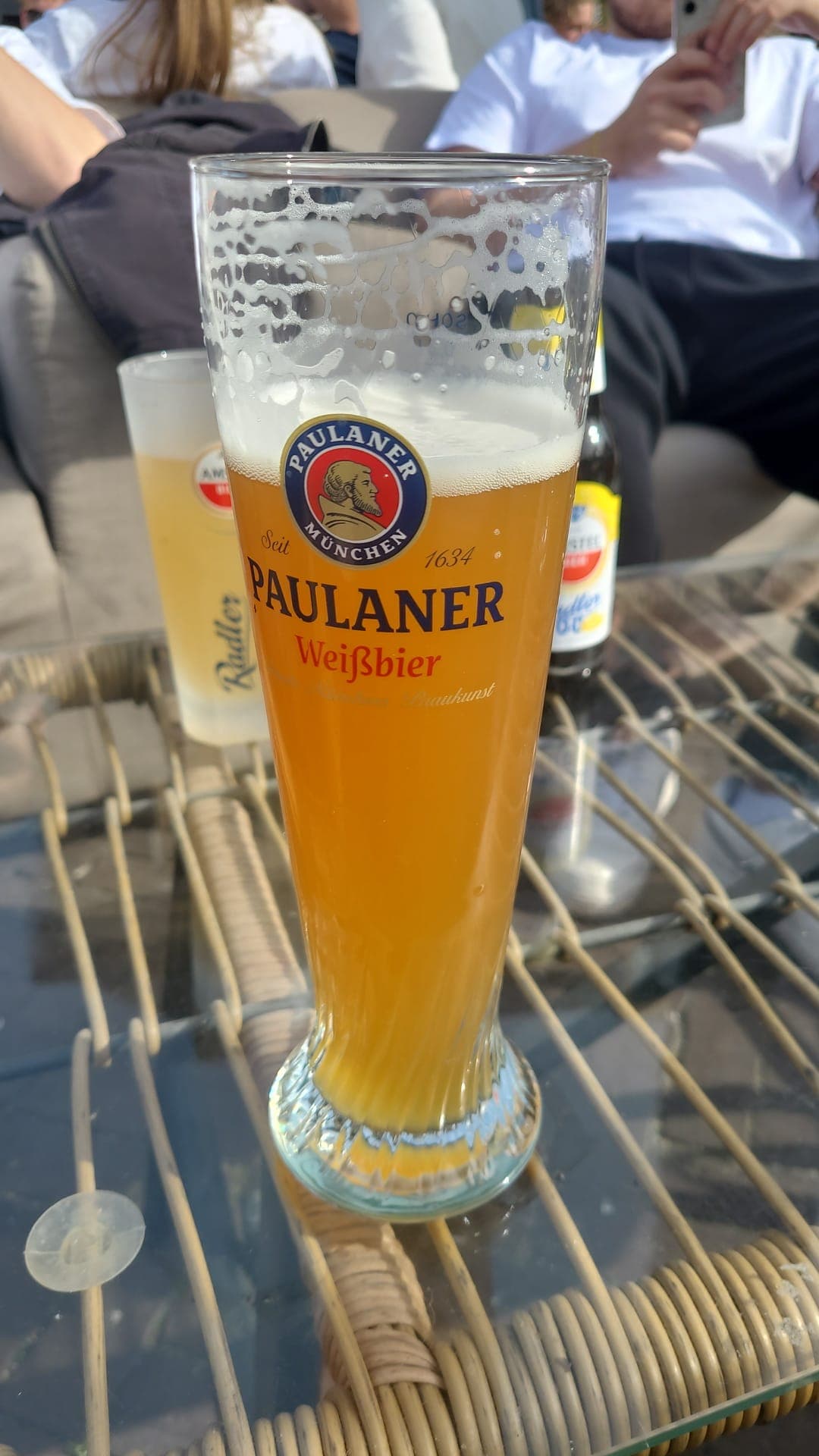 Beer #5104