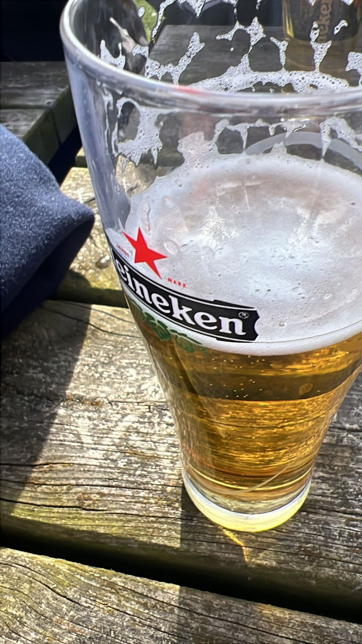 Beer #5106