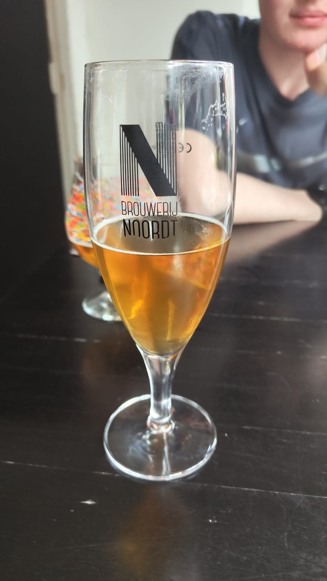 Beer #5116