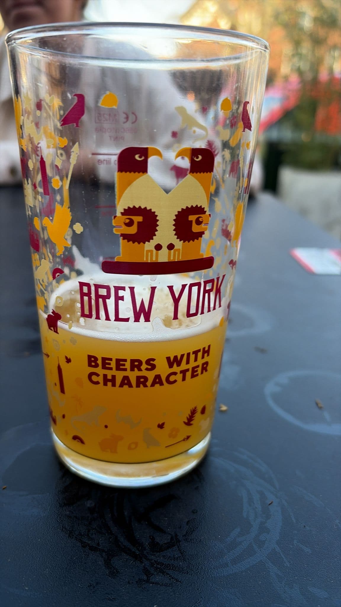 Beer #5120