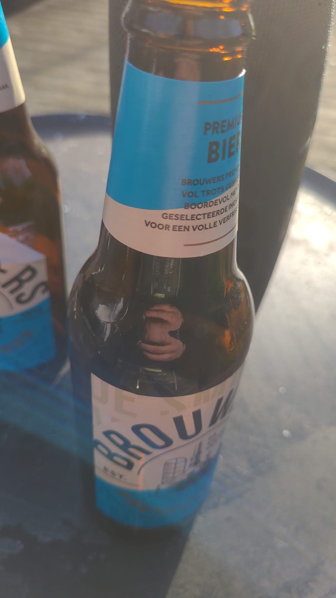 Beer #5123