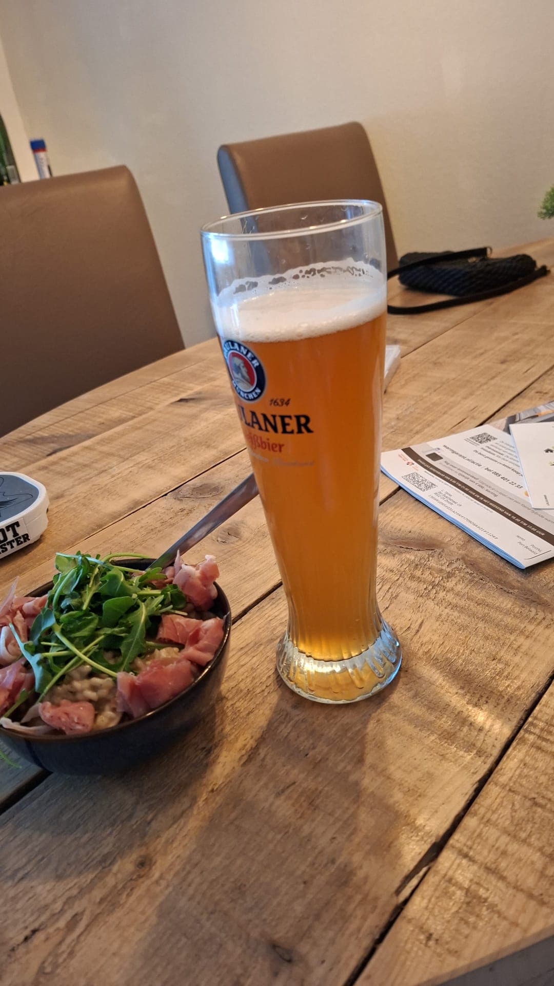 Beer #5125