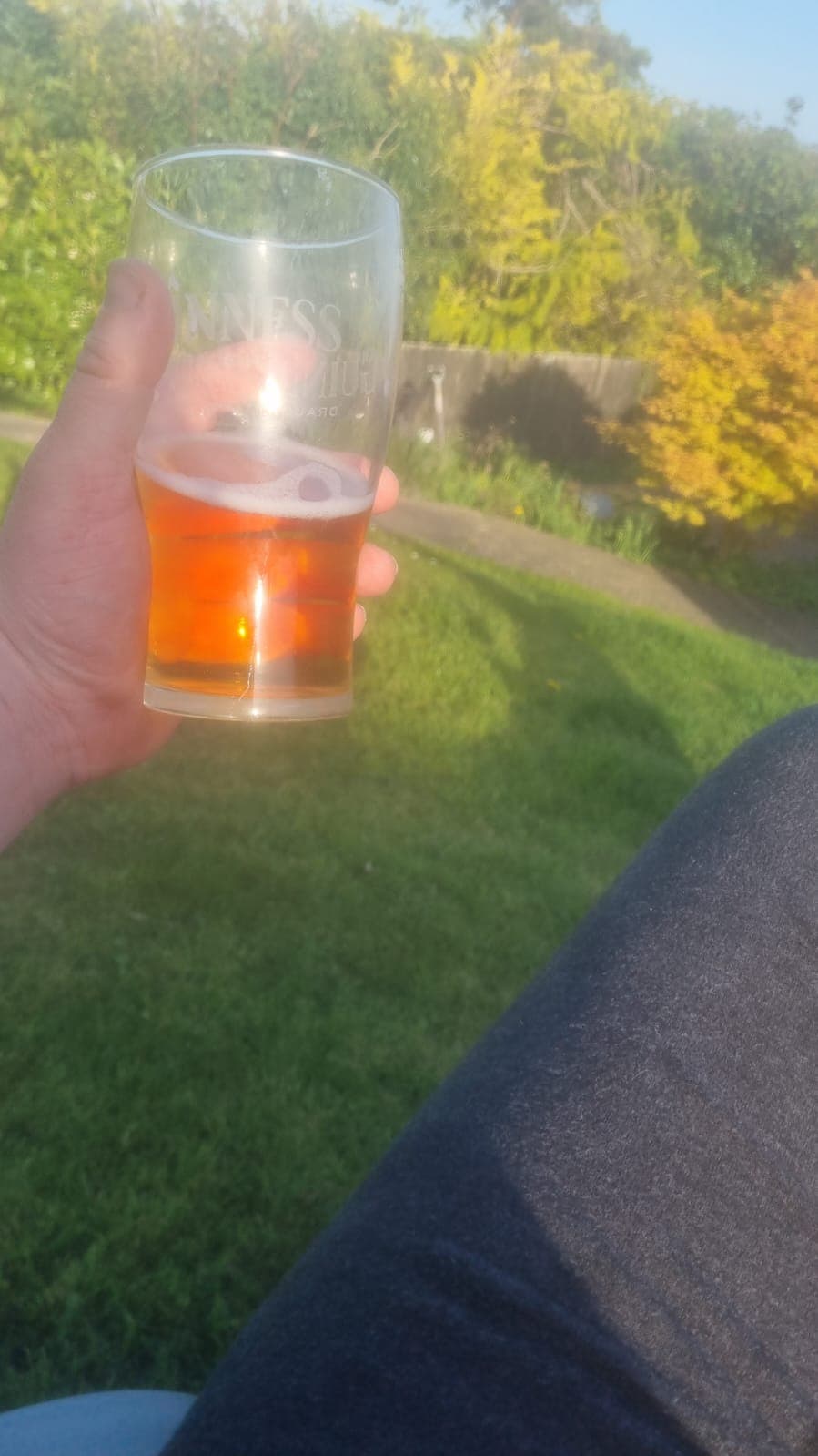 Beer #5126