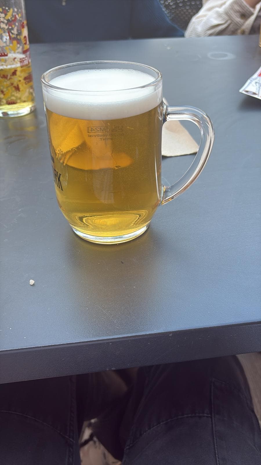 Beer #5131