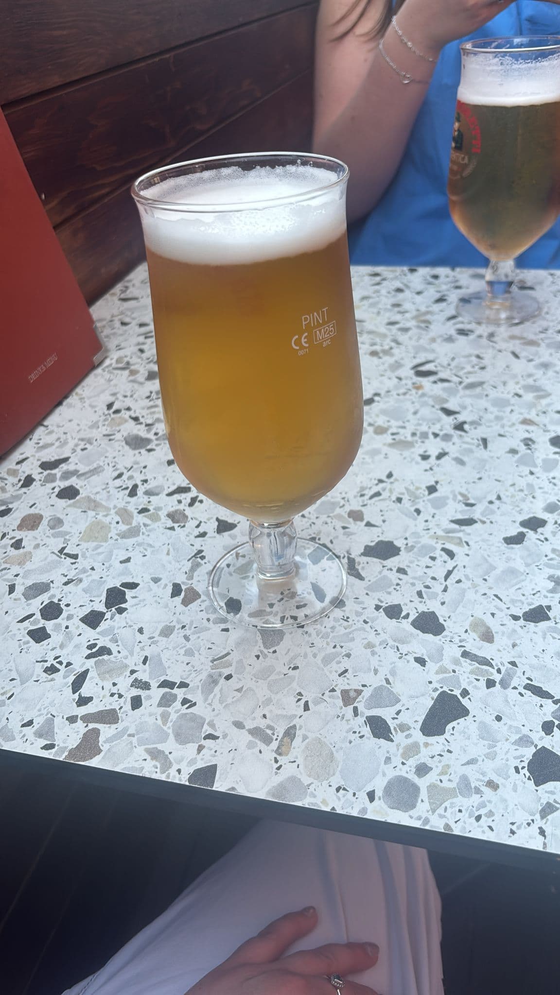 Beer #5132