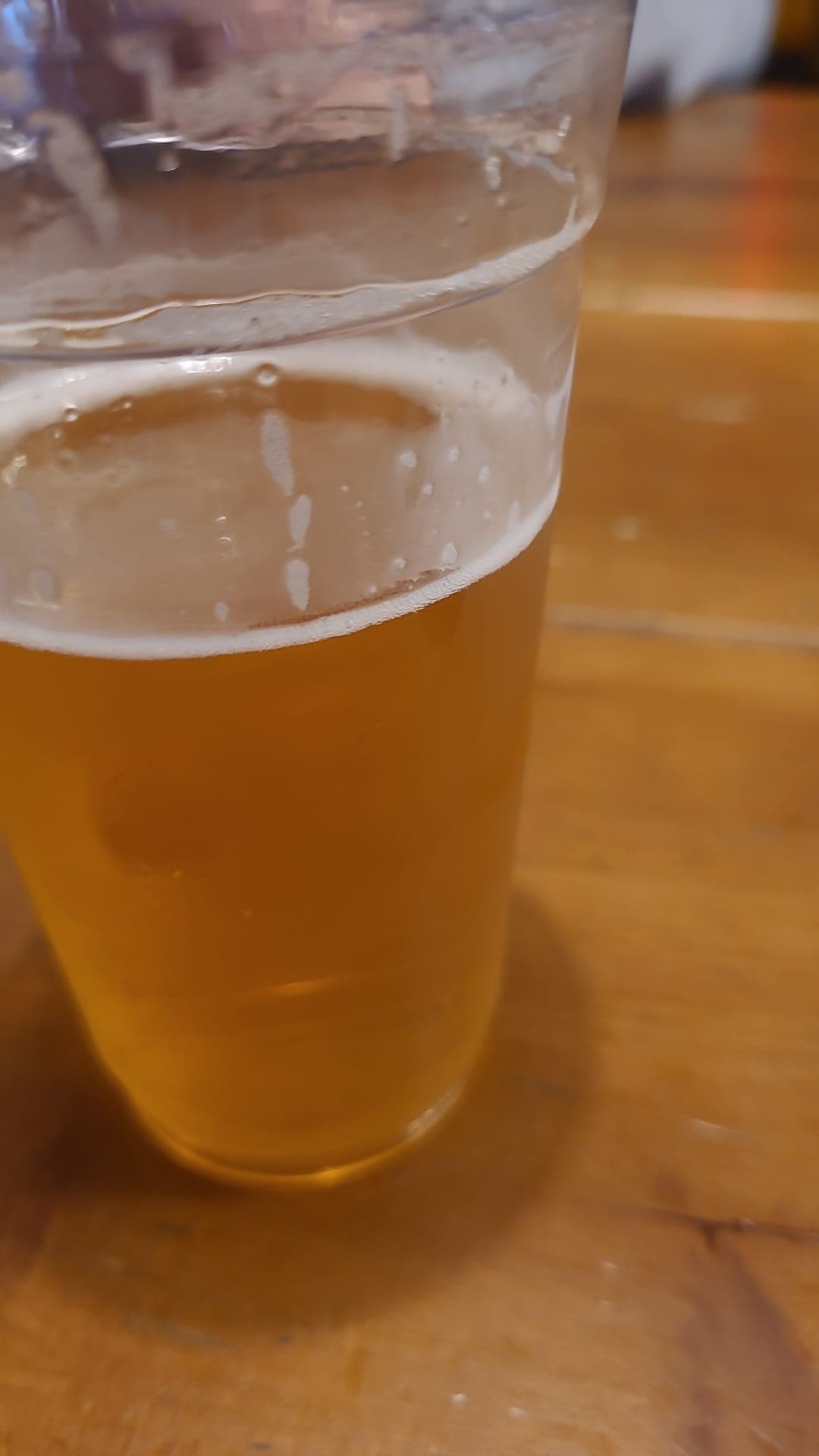 Beer #5141