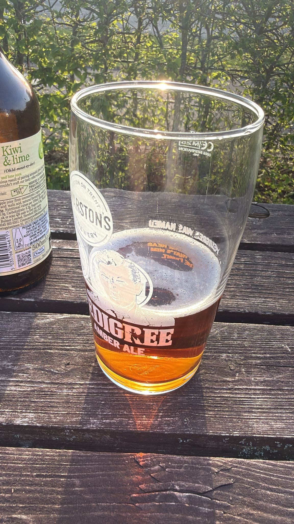Beer #5149