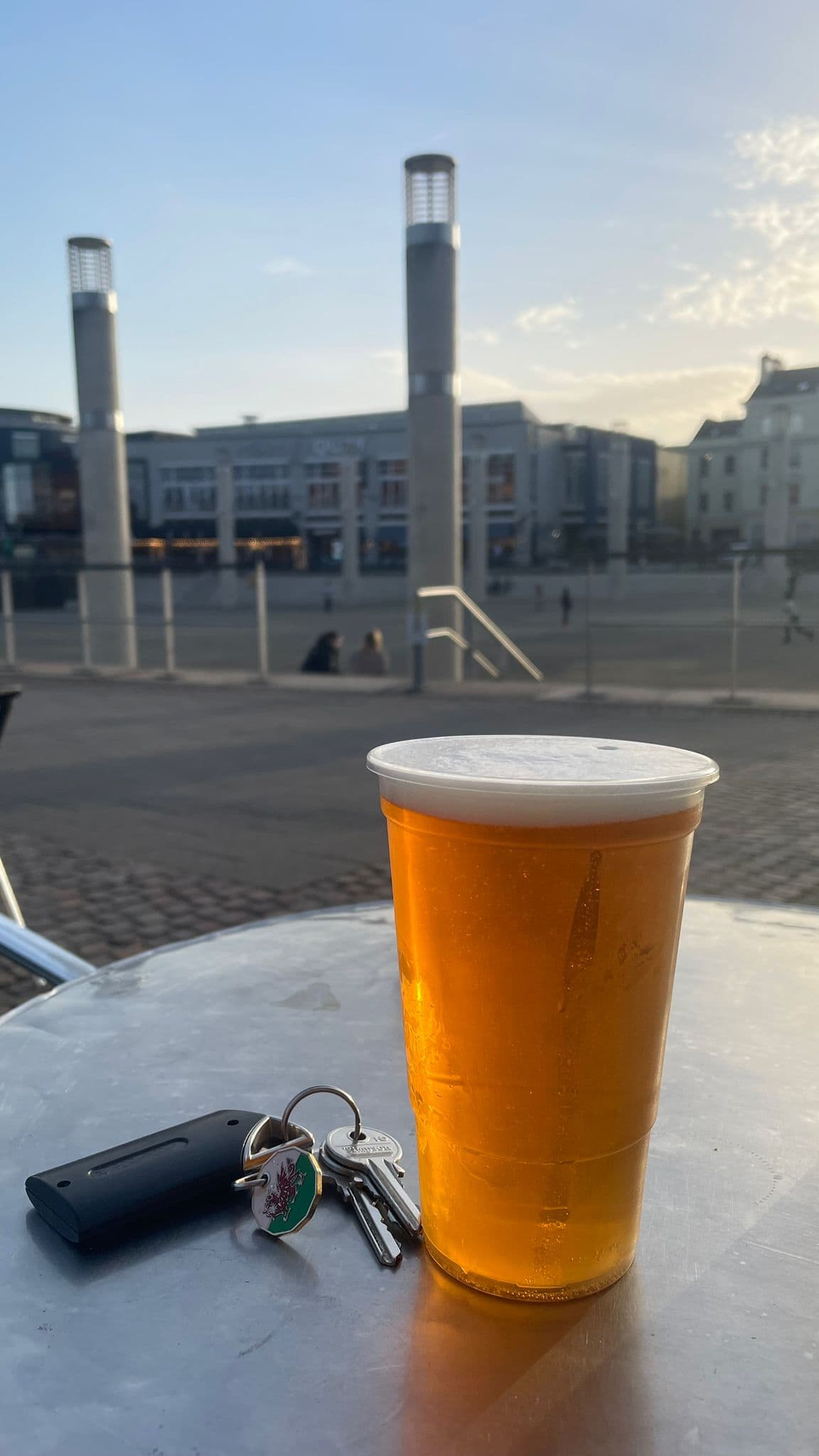Beer #5151