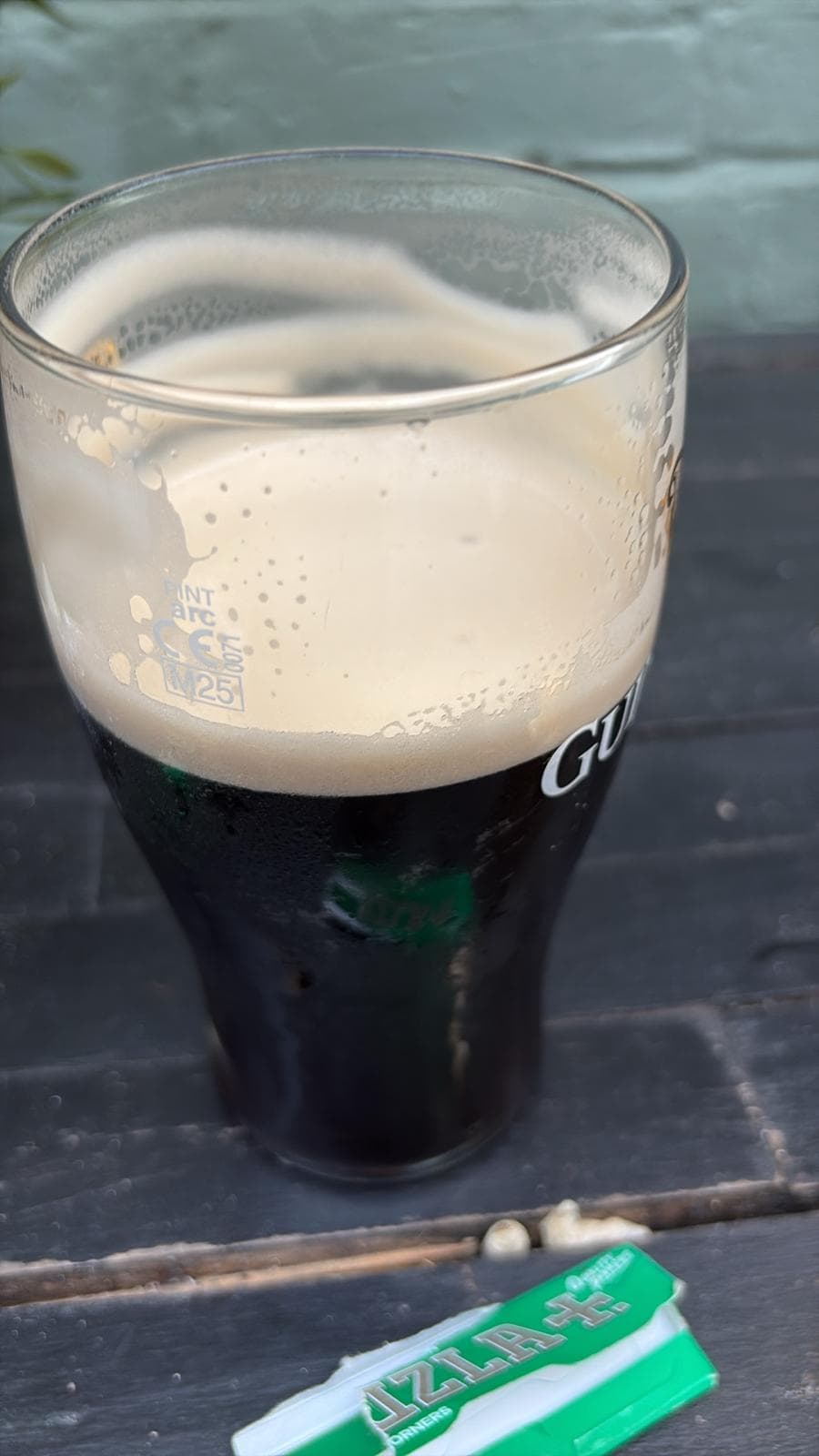 Beer #5156