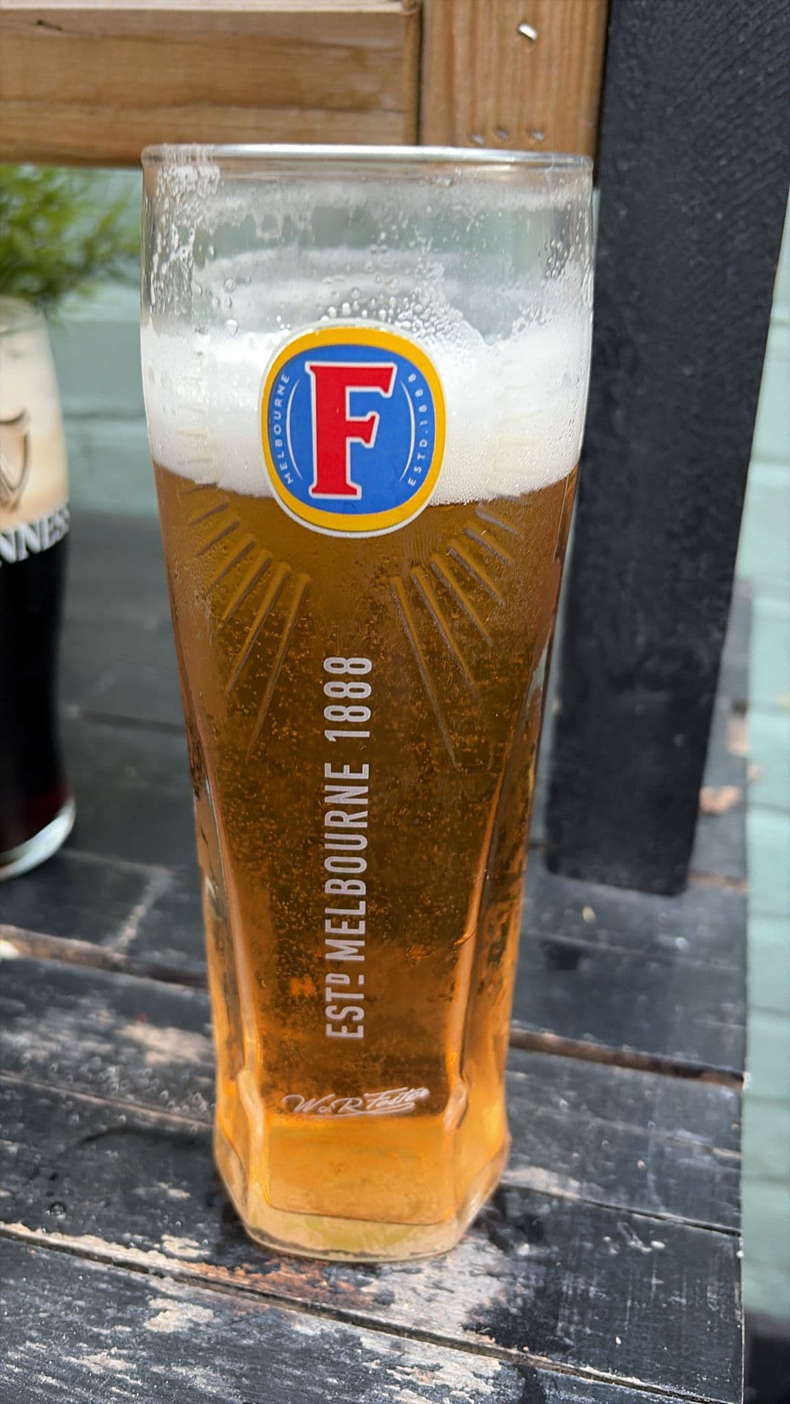 Beer #5157