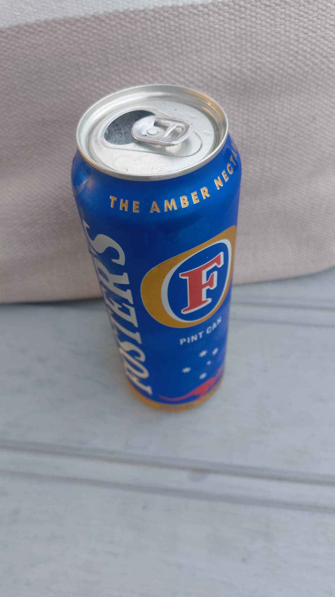 Beer #5160