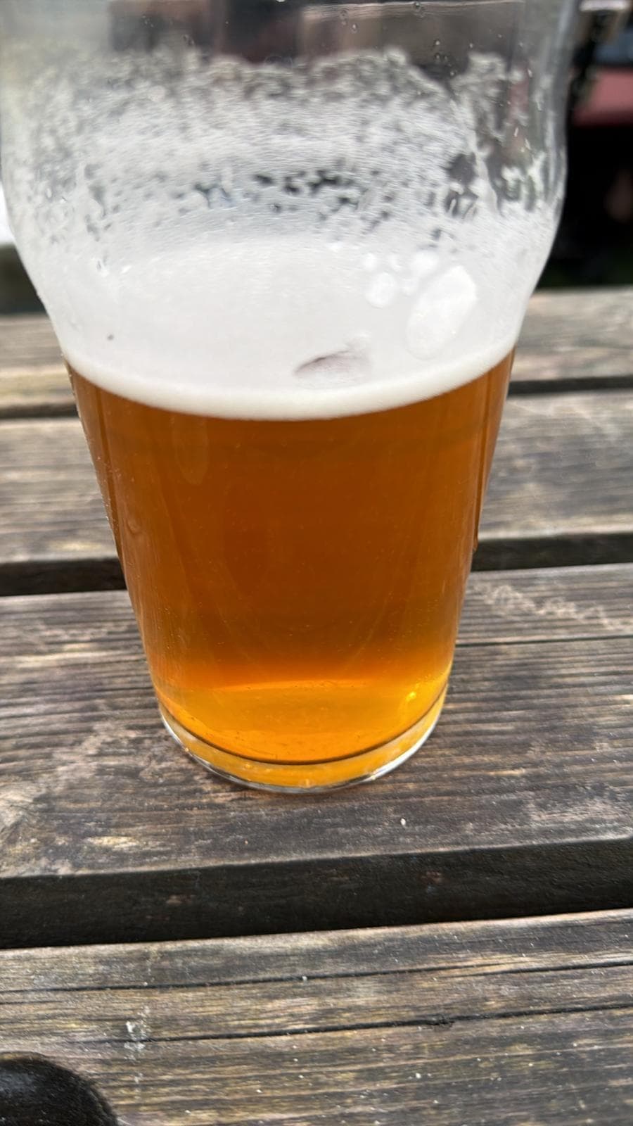 Beer #5161