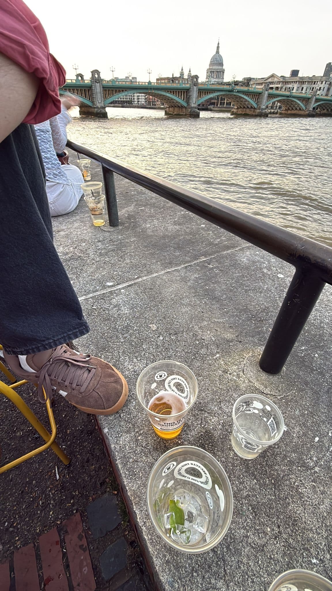 Beer #5169