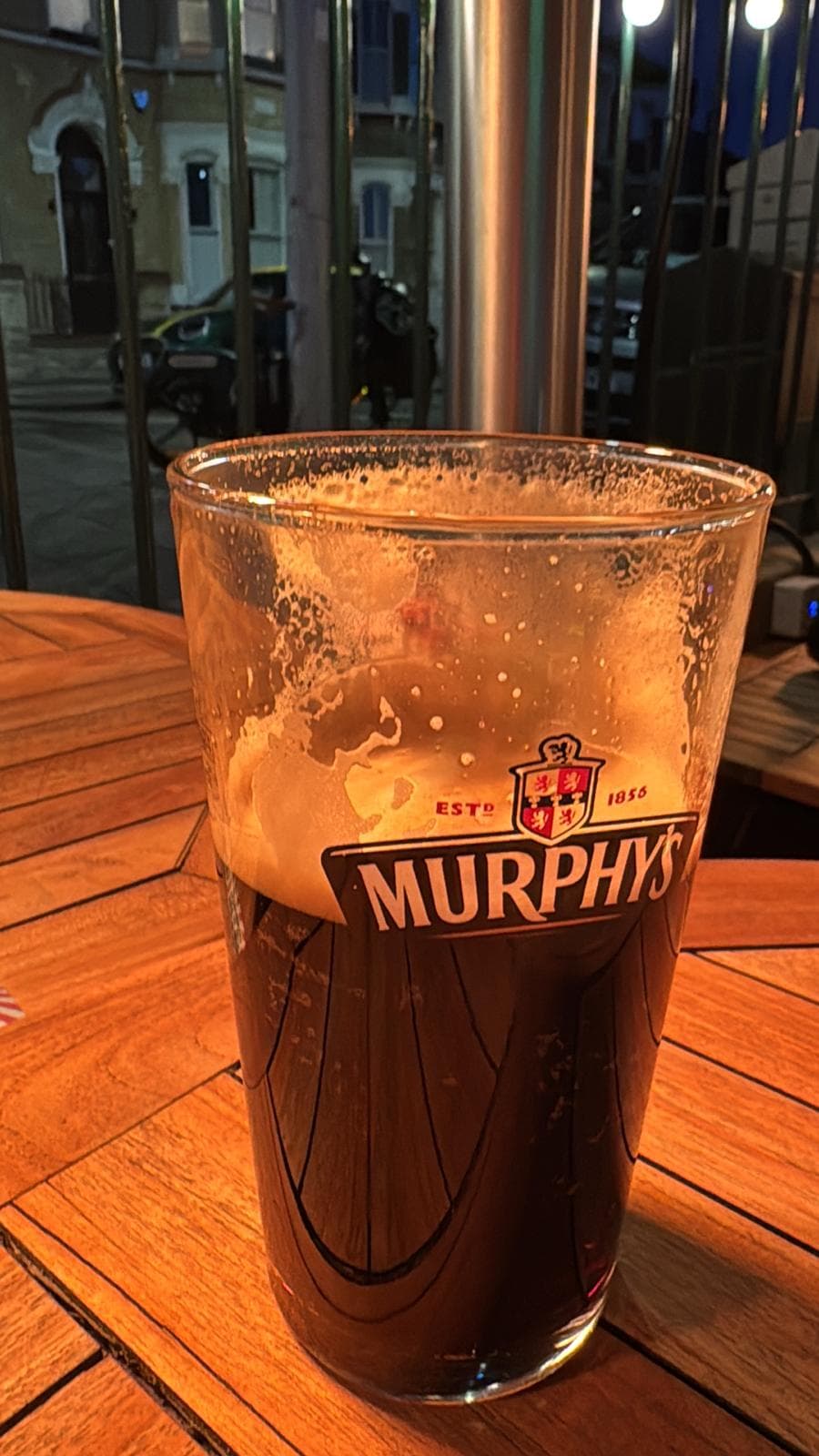 Beer #4982