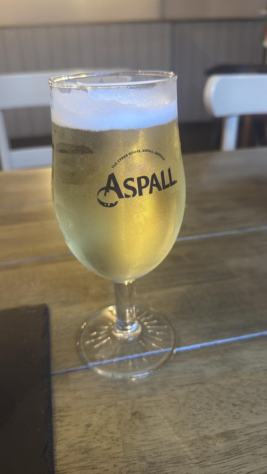 Beer #5167