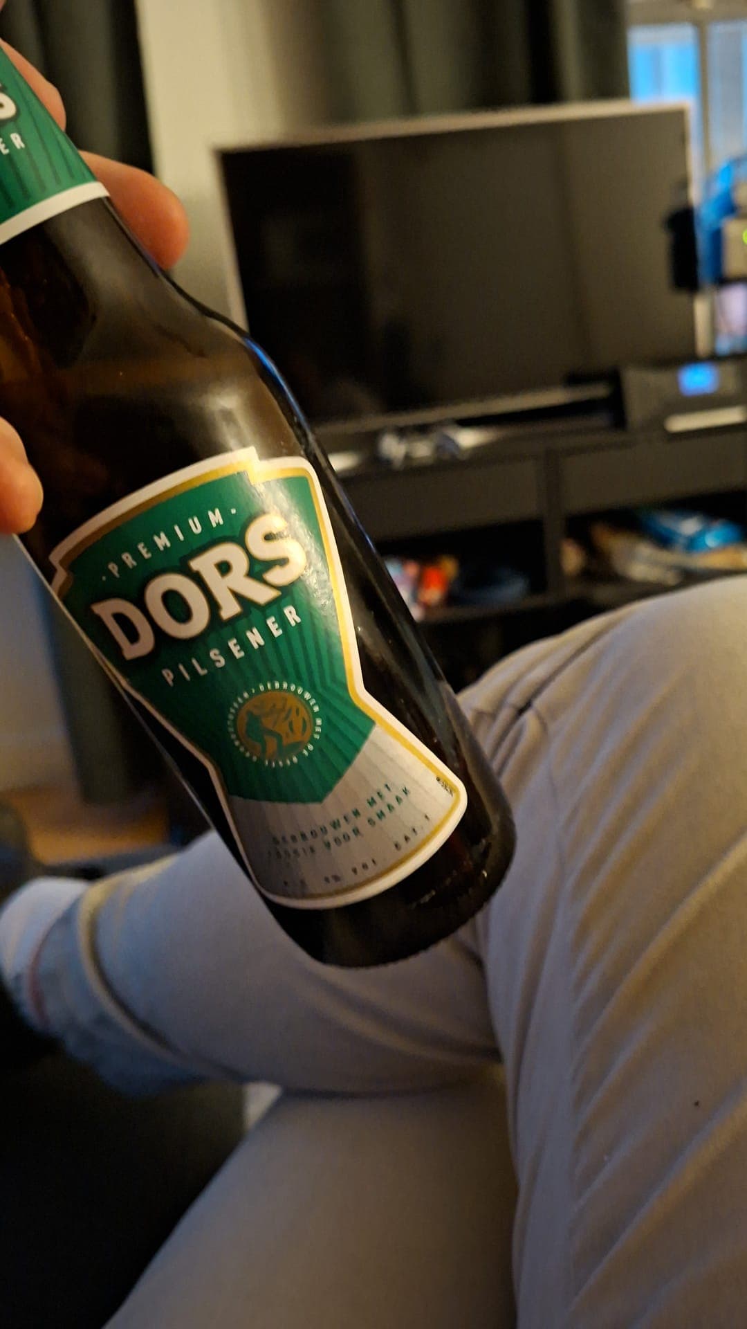 Beer #5170