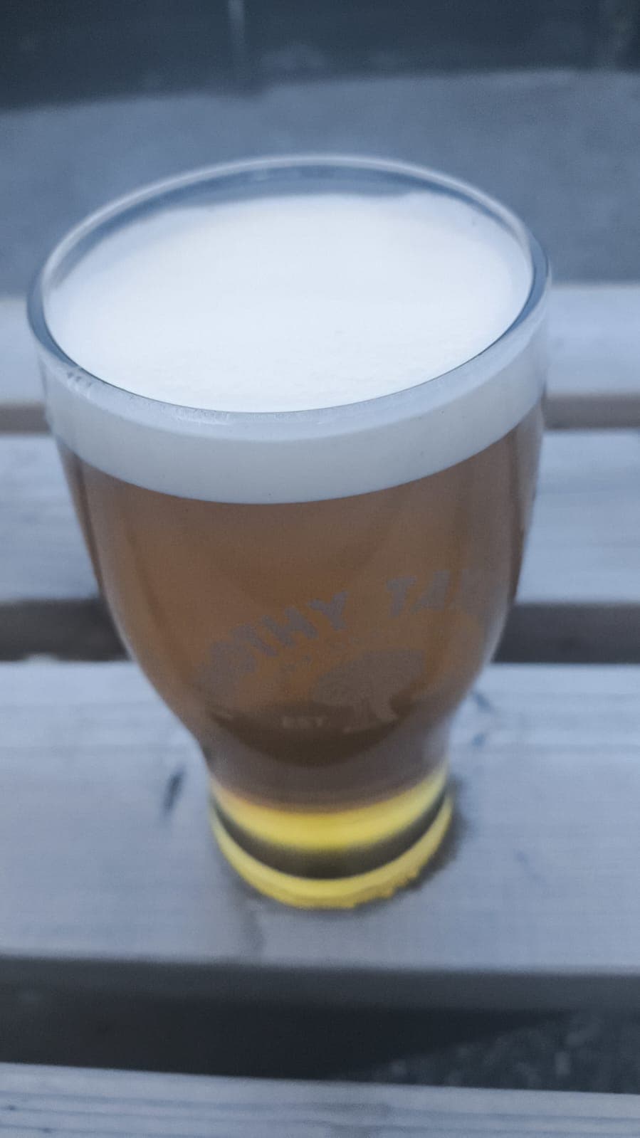 Beer #5171