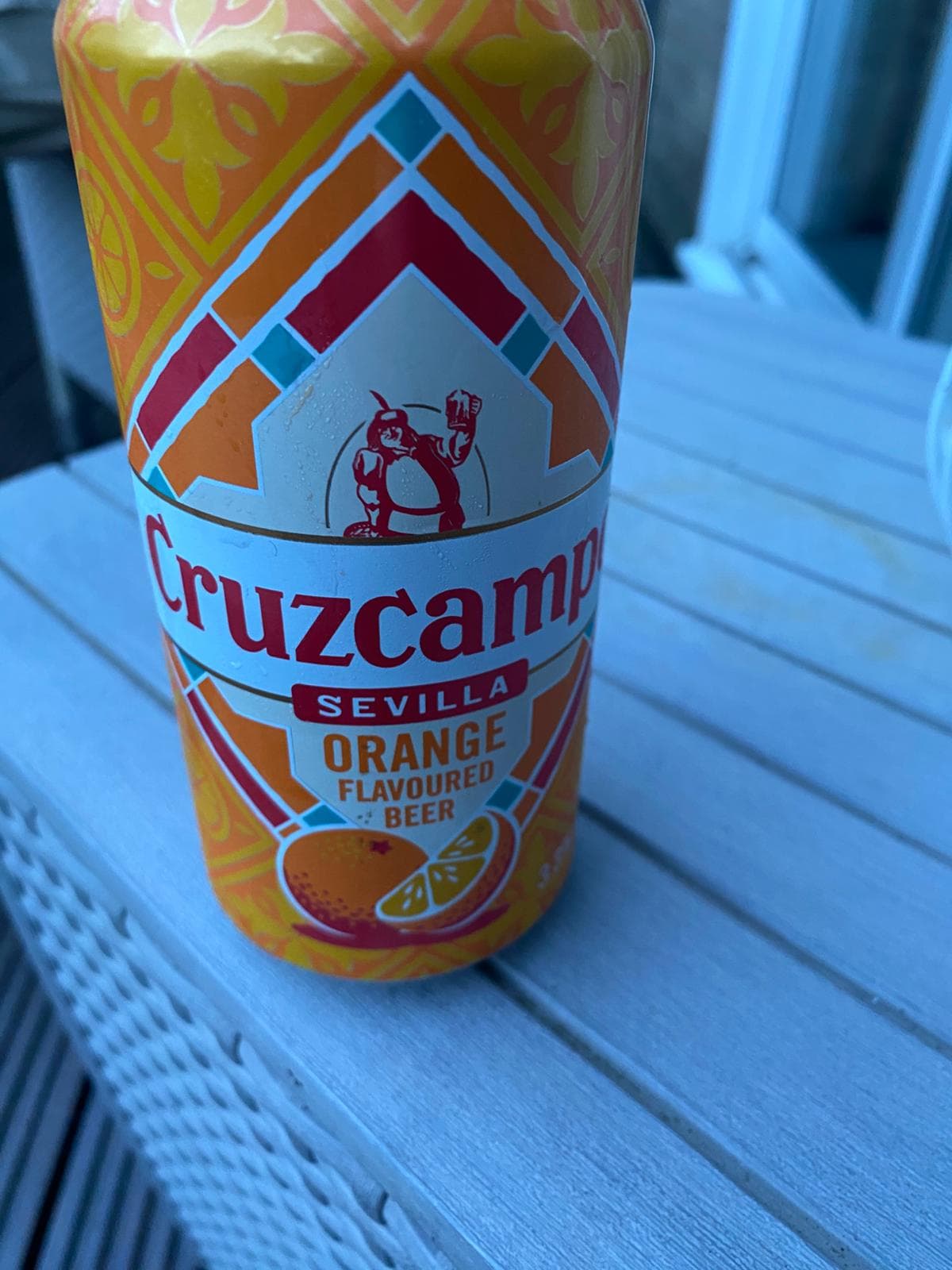 Beer #5172