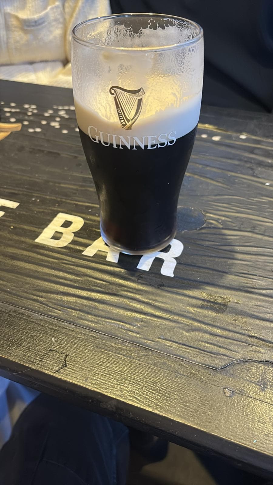 Beer #5173