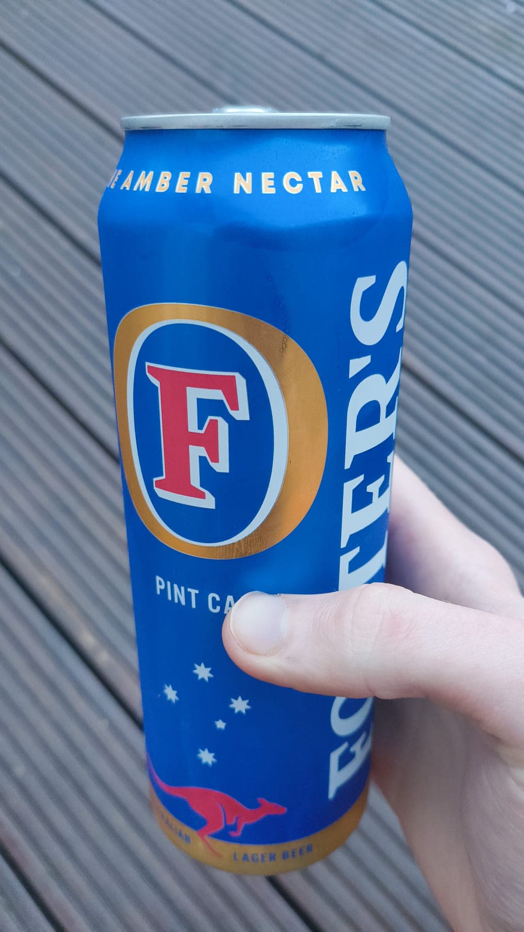 Beer #5174