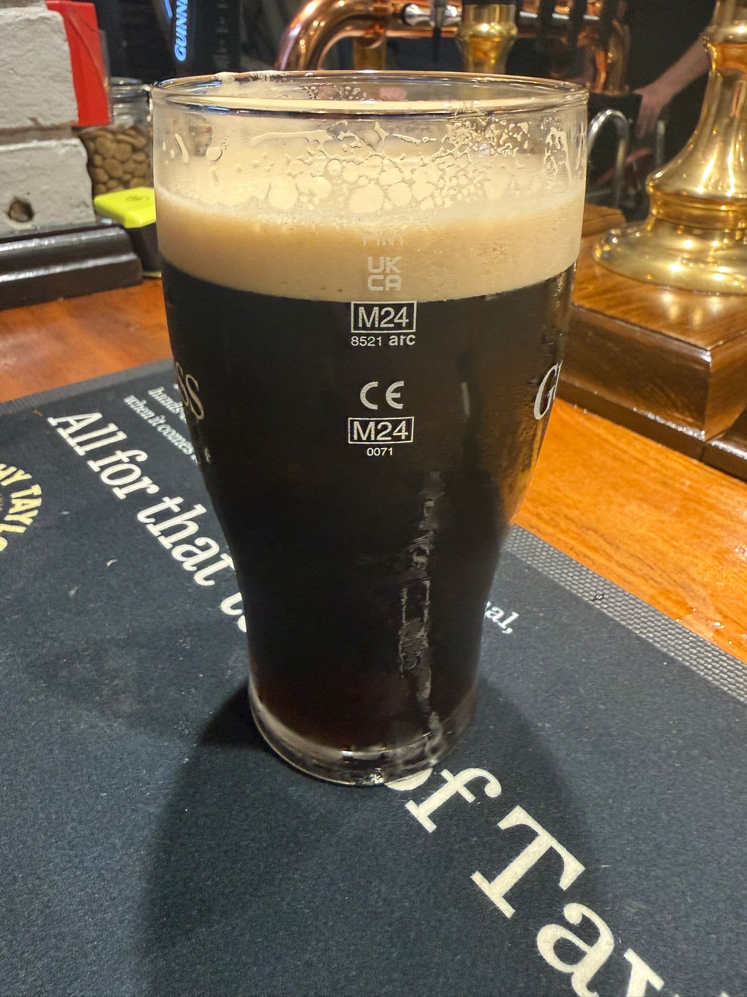 Beer #5175