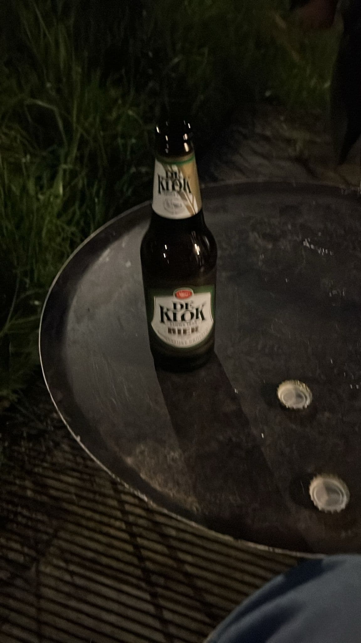 Beer #5176