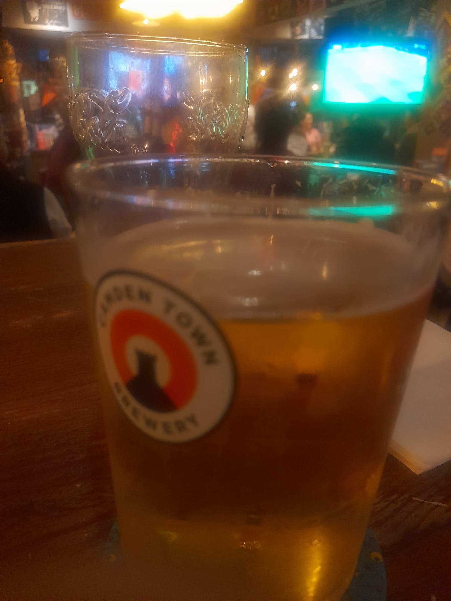 Beer #5177