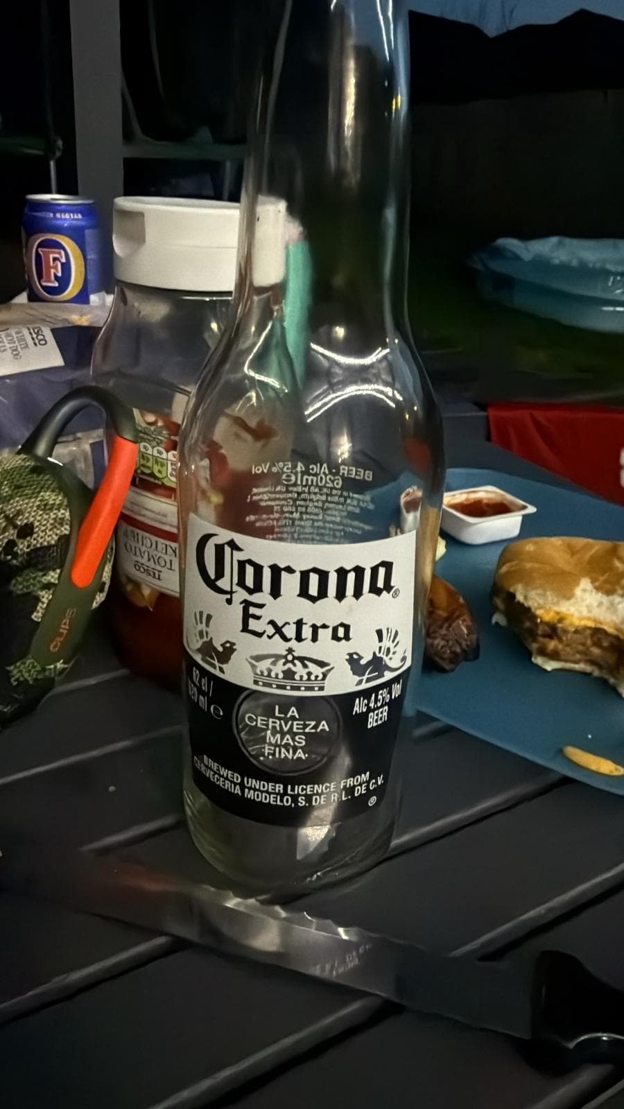 Beer #5178